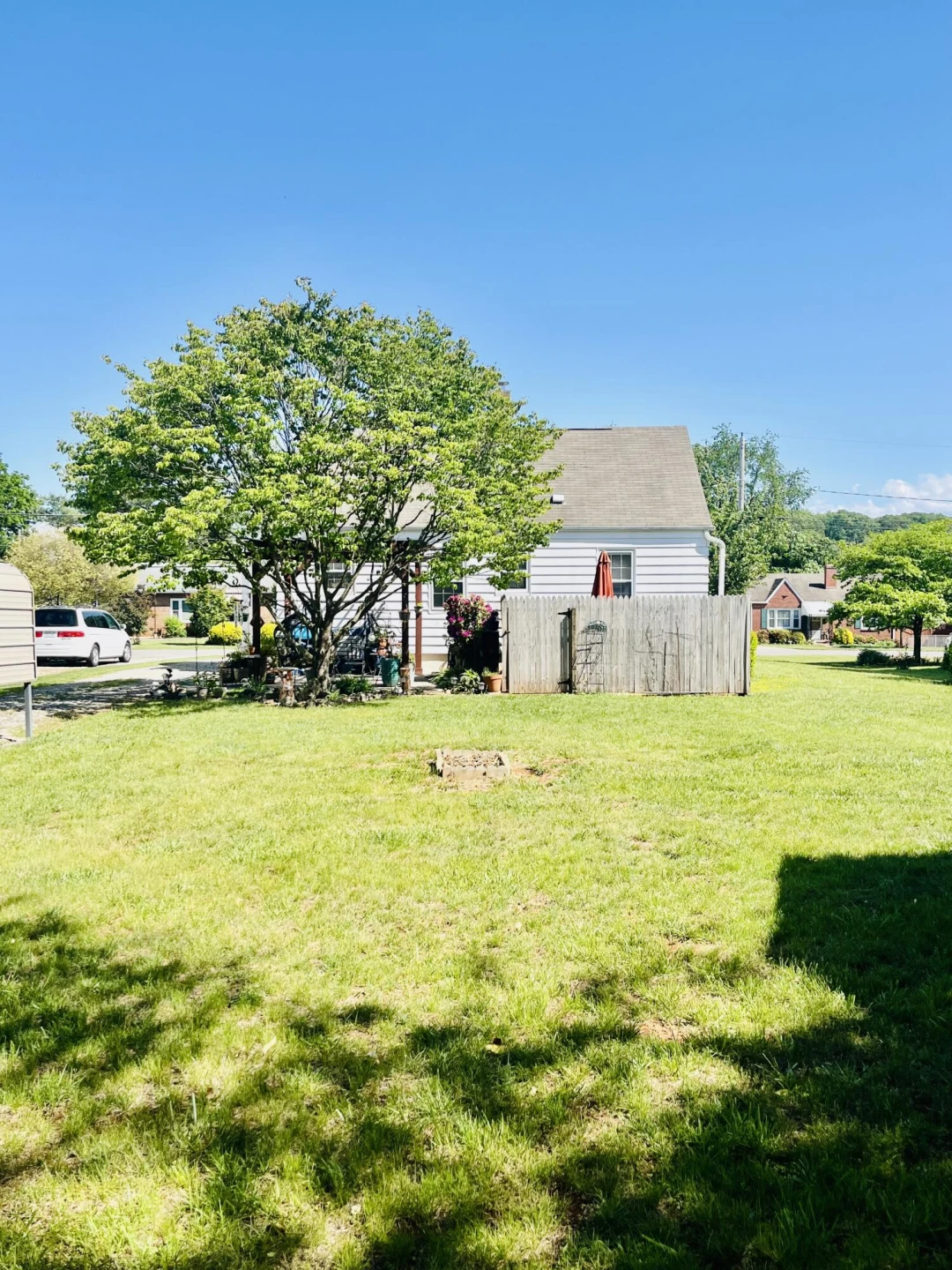 2626 Dorchester DR - Photo 22