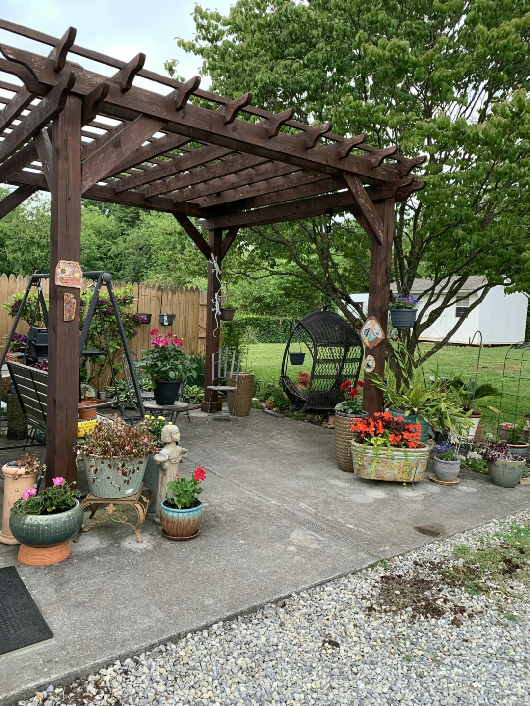 2626 Dorchester DR - Photo 23