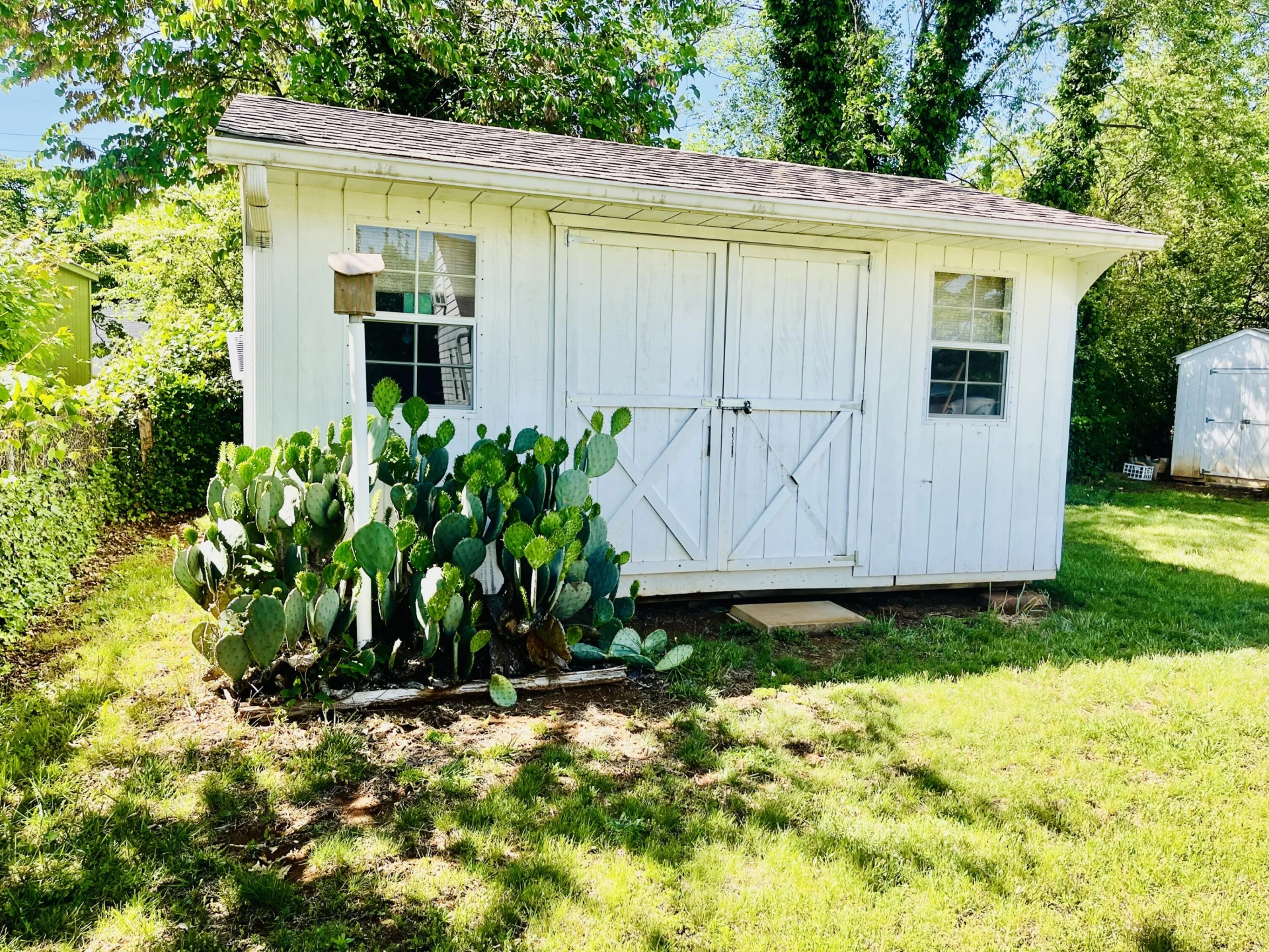 2626 Dorchester DR - Photo 7