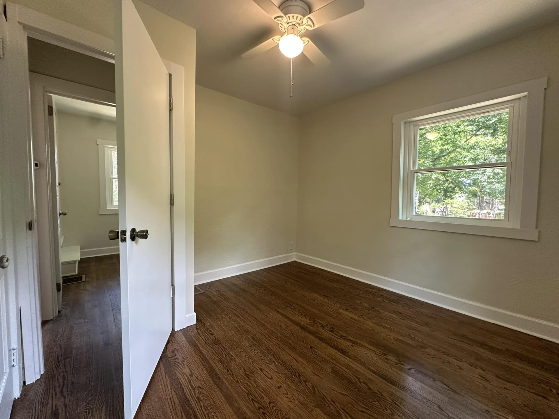 4924 Morwanda ST - Photo 10