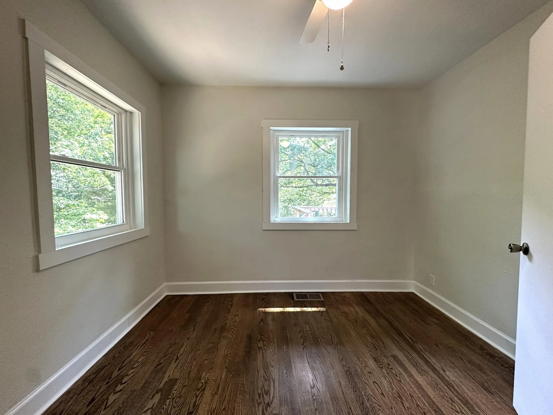 4924 Morwanda ST - Photo 11