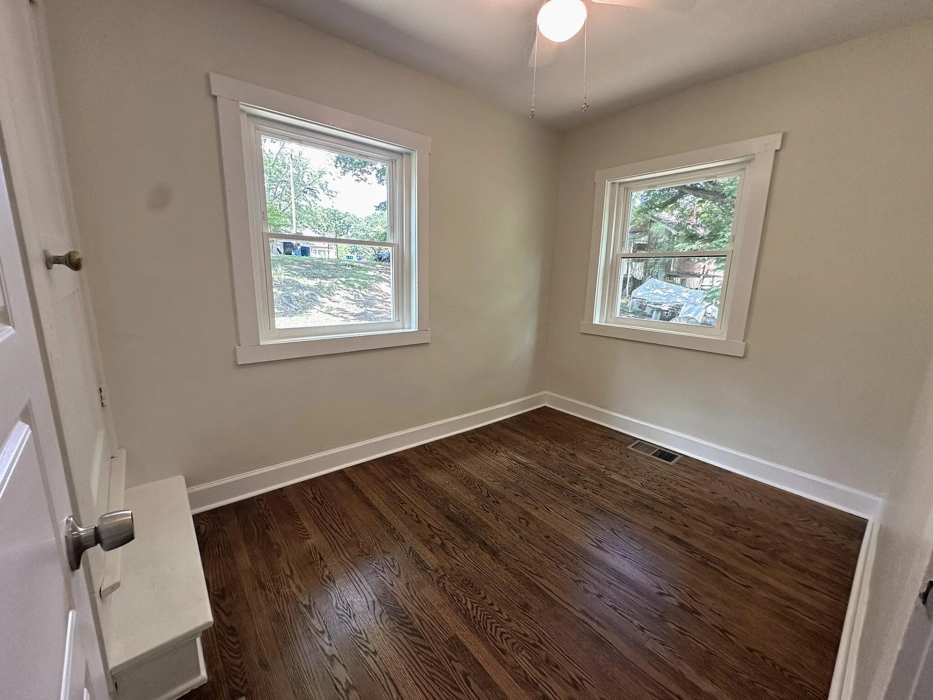 4924 Morwanda ST - Photo 12