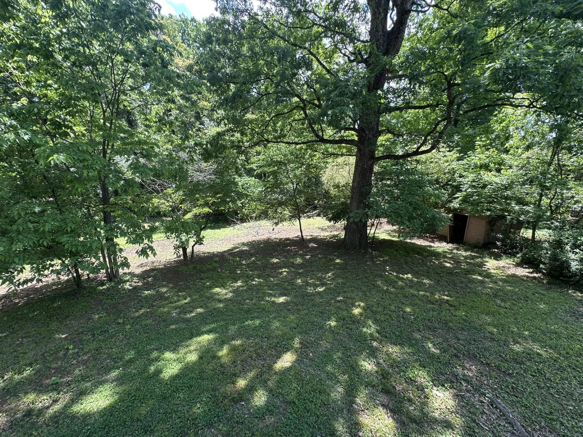 4924 Morwanda ST - Photo 16