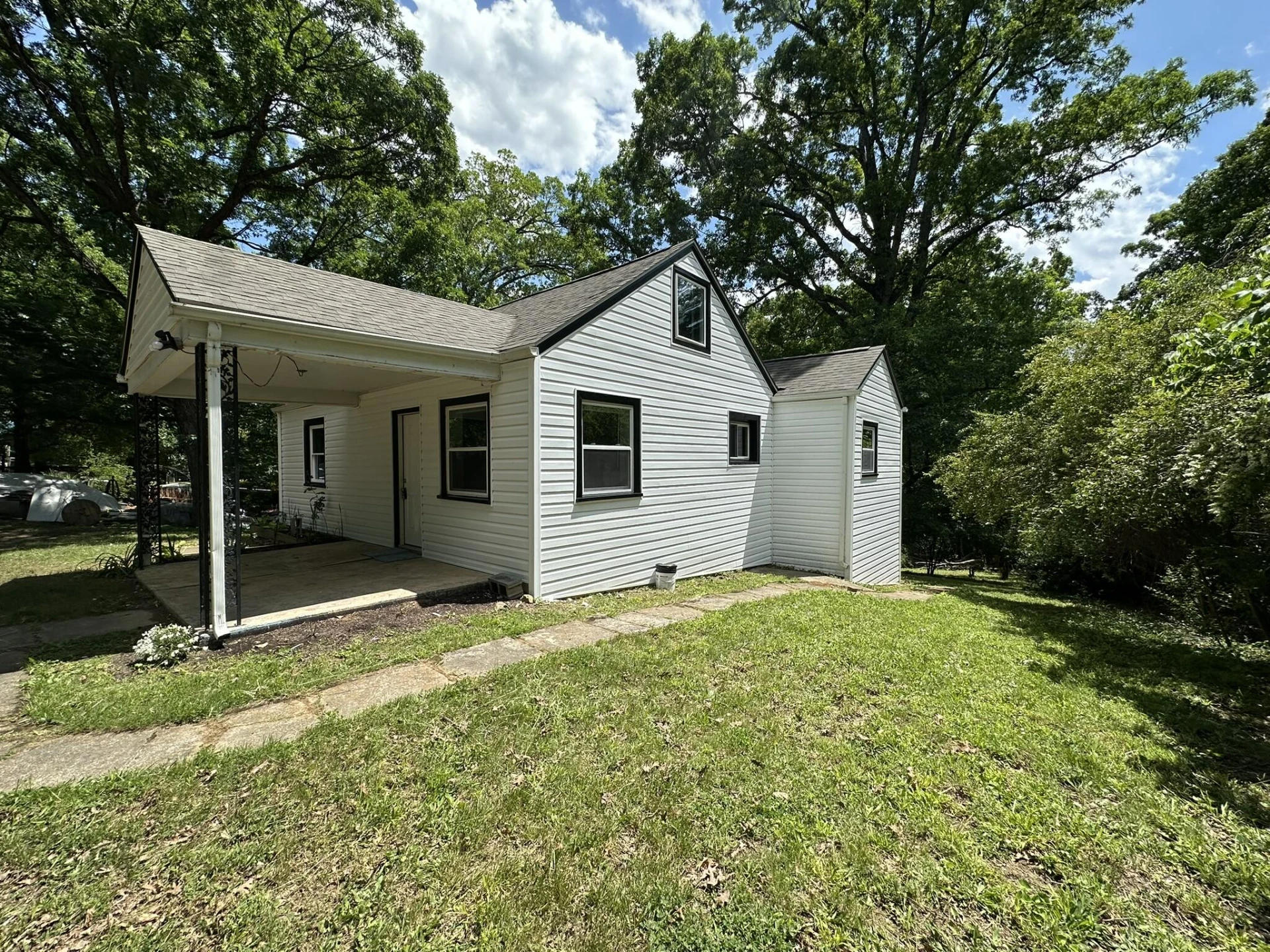 4924 Morwanda ST - Photo 17
