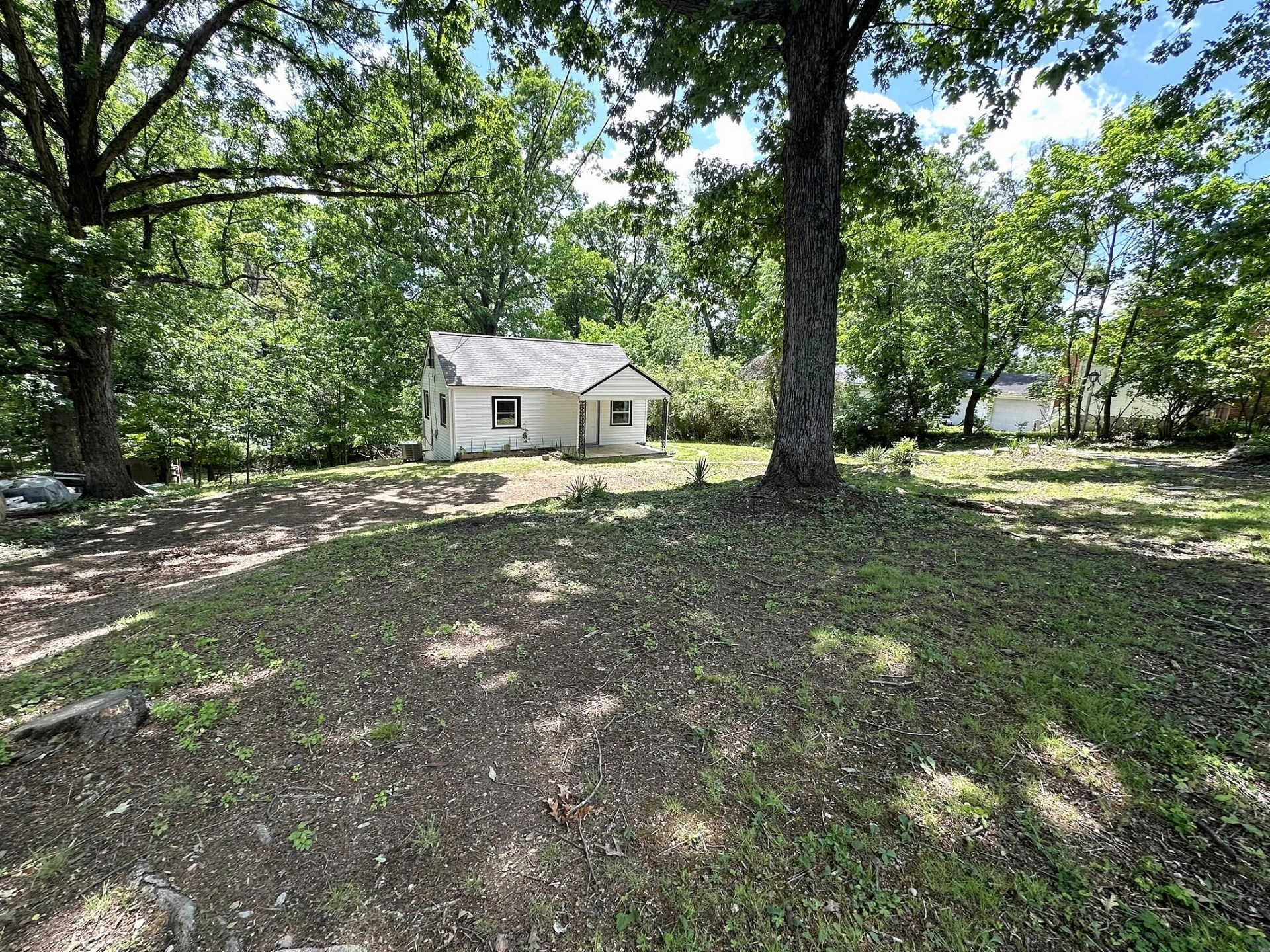 4924 Morwanda ST - Photo 18