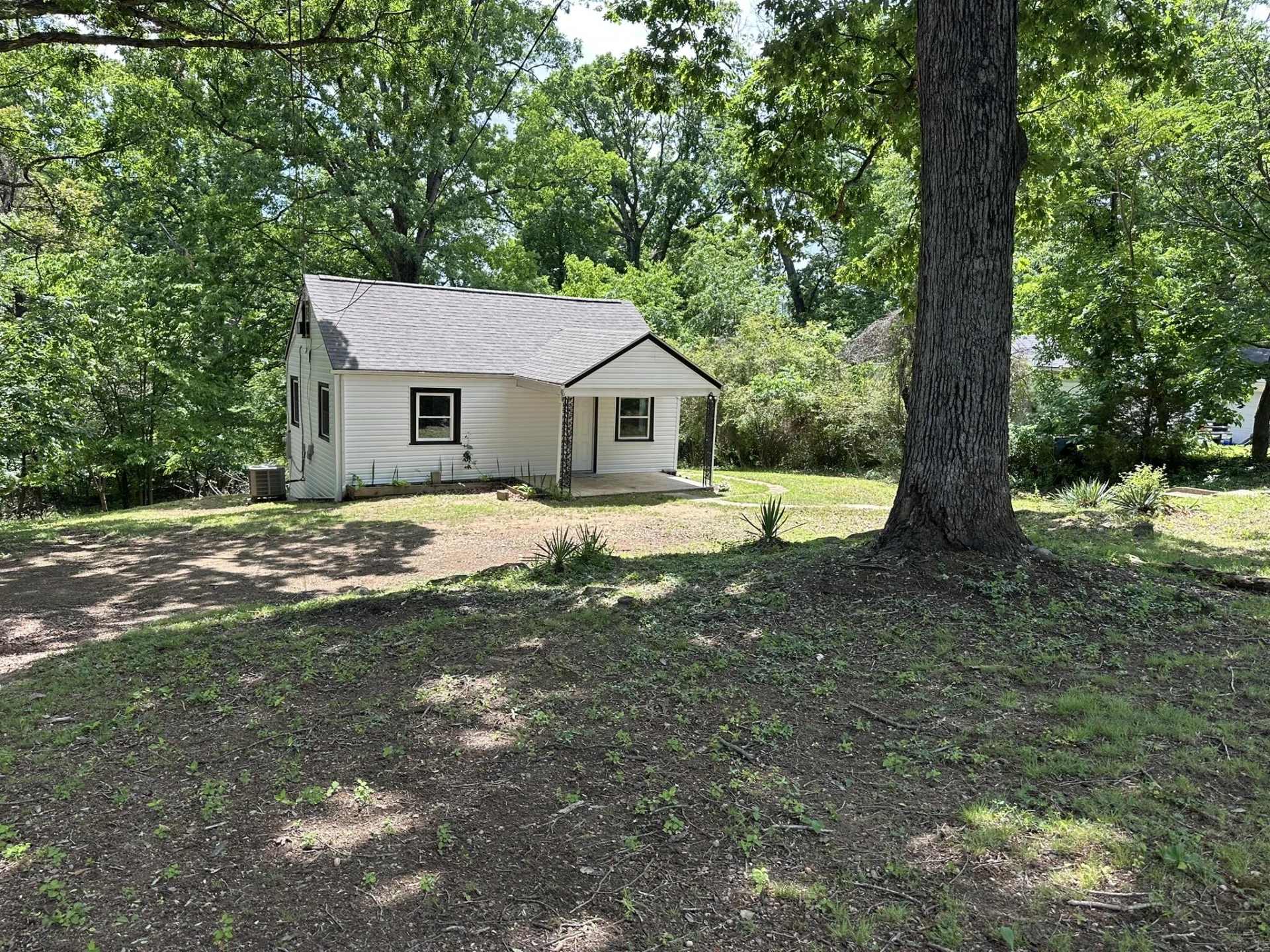 4924 Morwanda ST - Photo 19