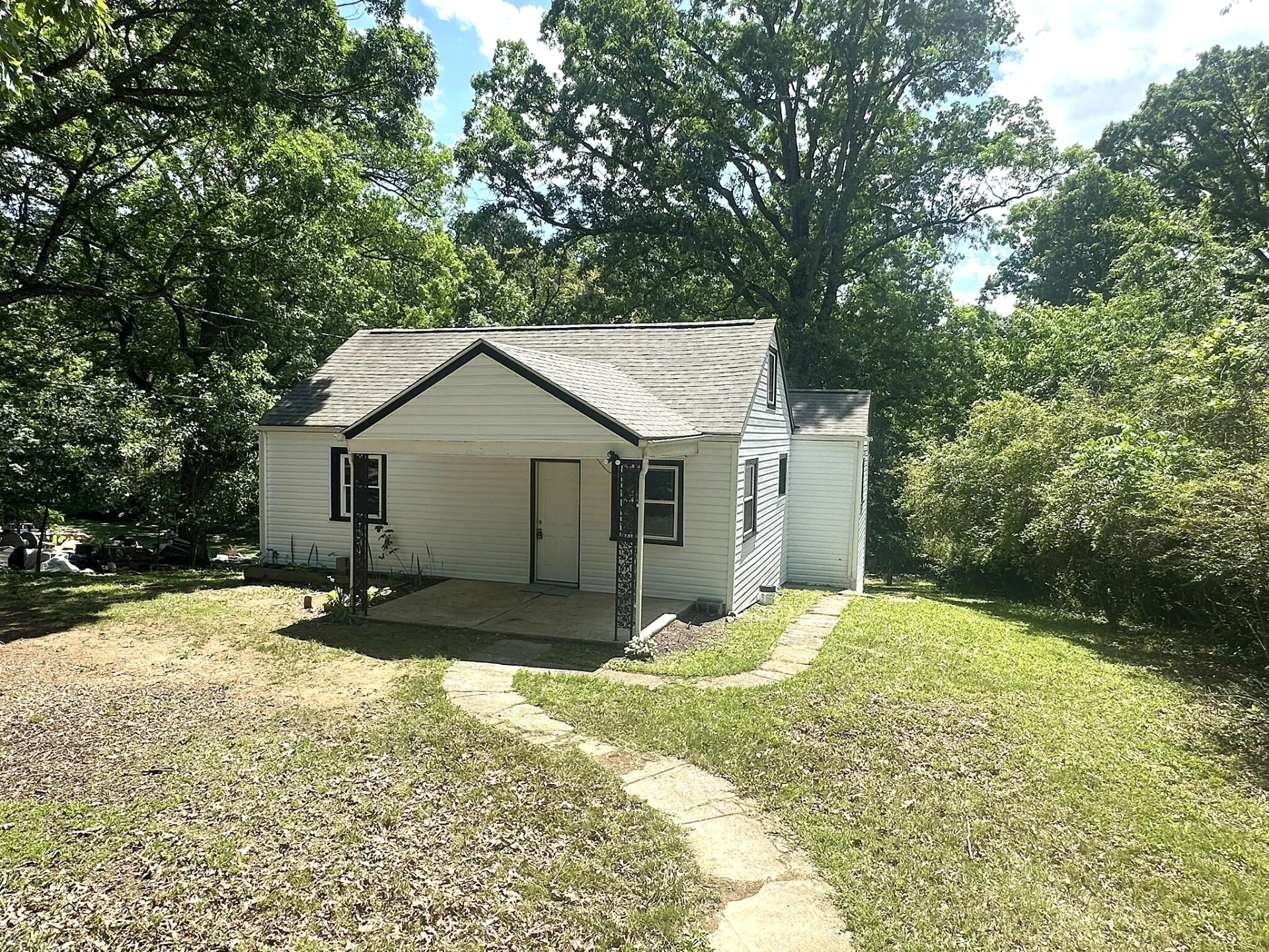 4924 Morwanda ST - Photo 2