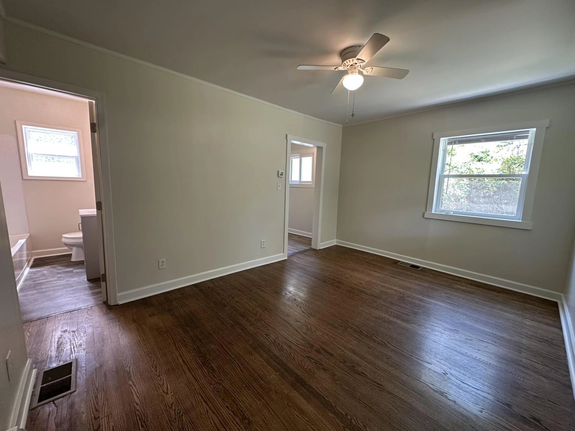 4924 Morwanda ST - Photo 3