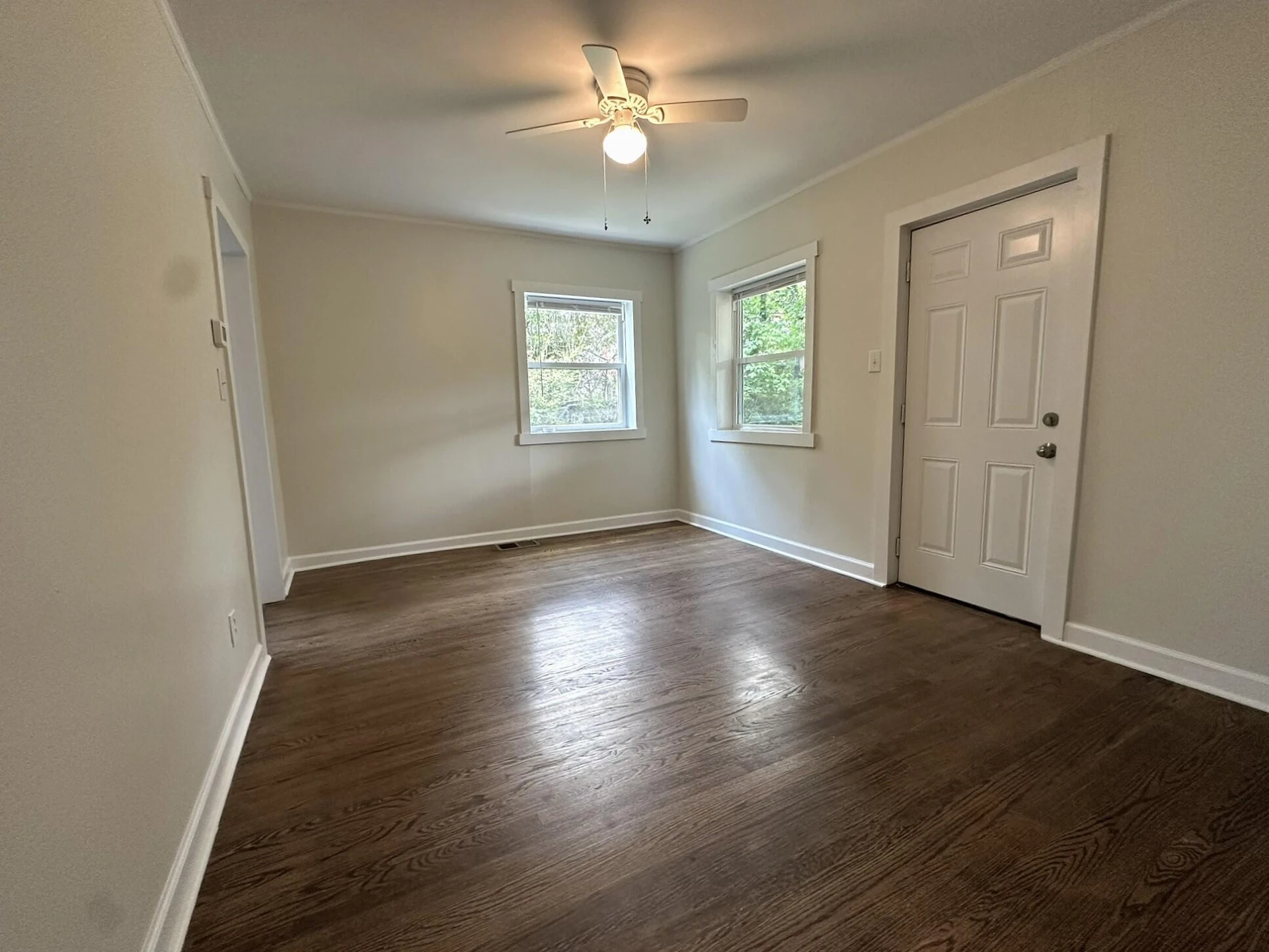 4924 Morwanda ST - Photo 4