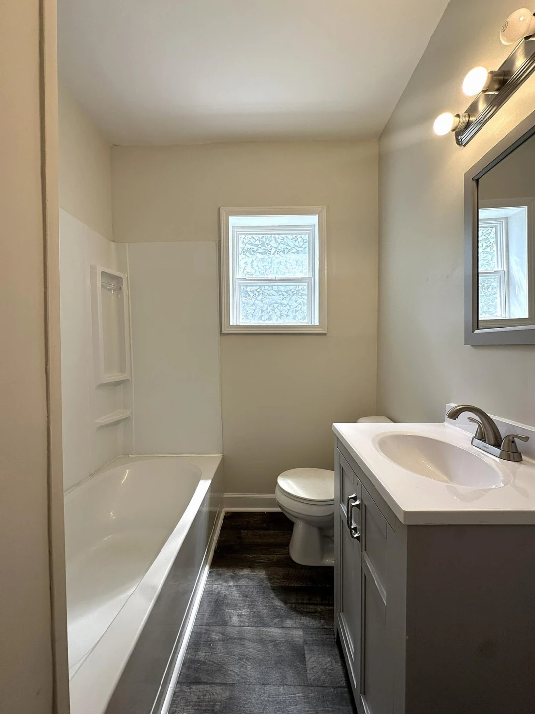 4924 Morwanda ST - Photo 5
