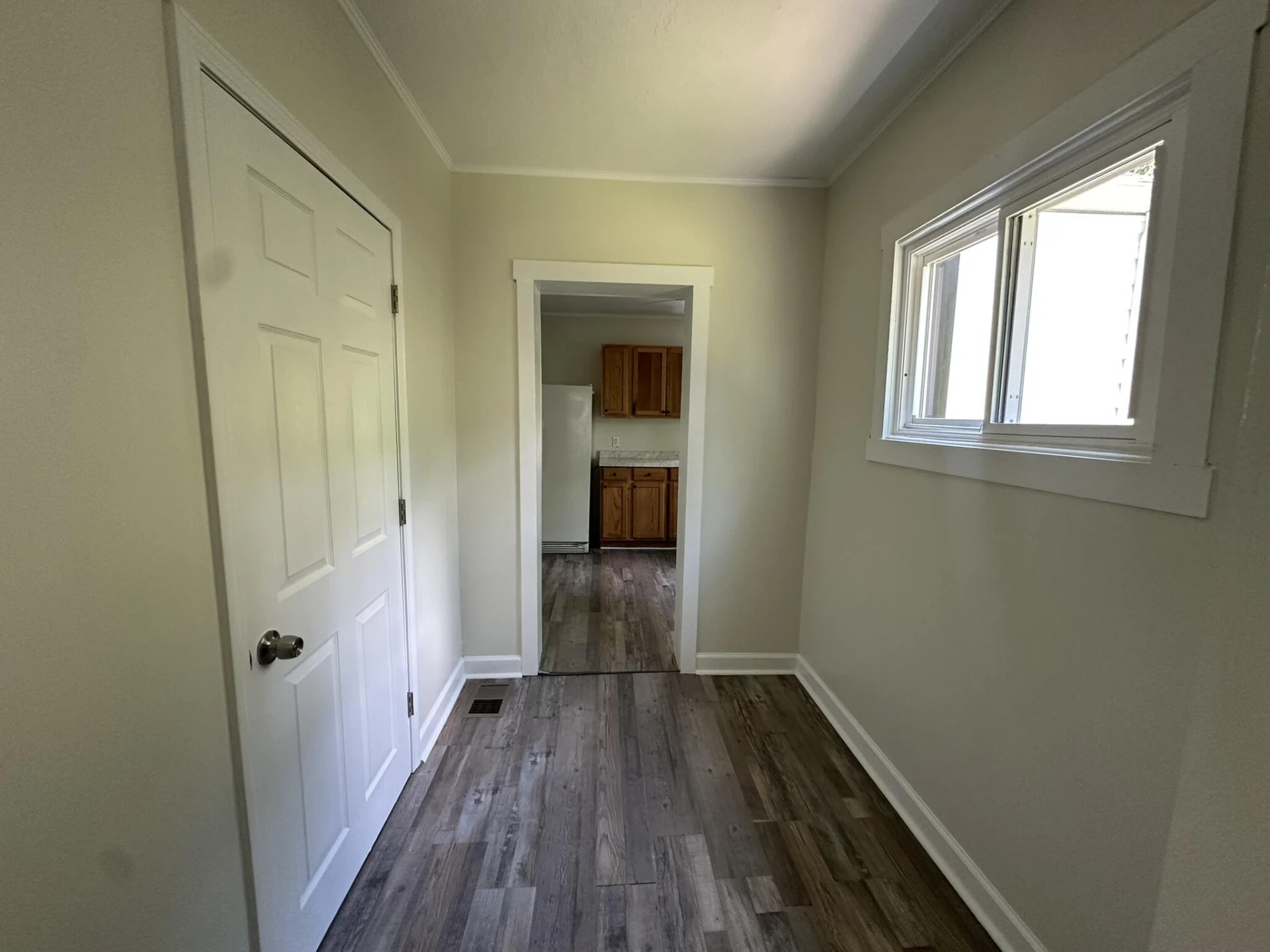 4924 Morwanda ST - Photo 6