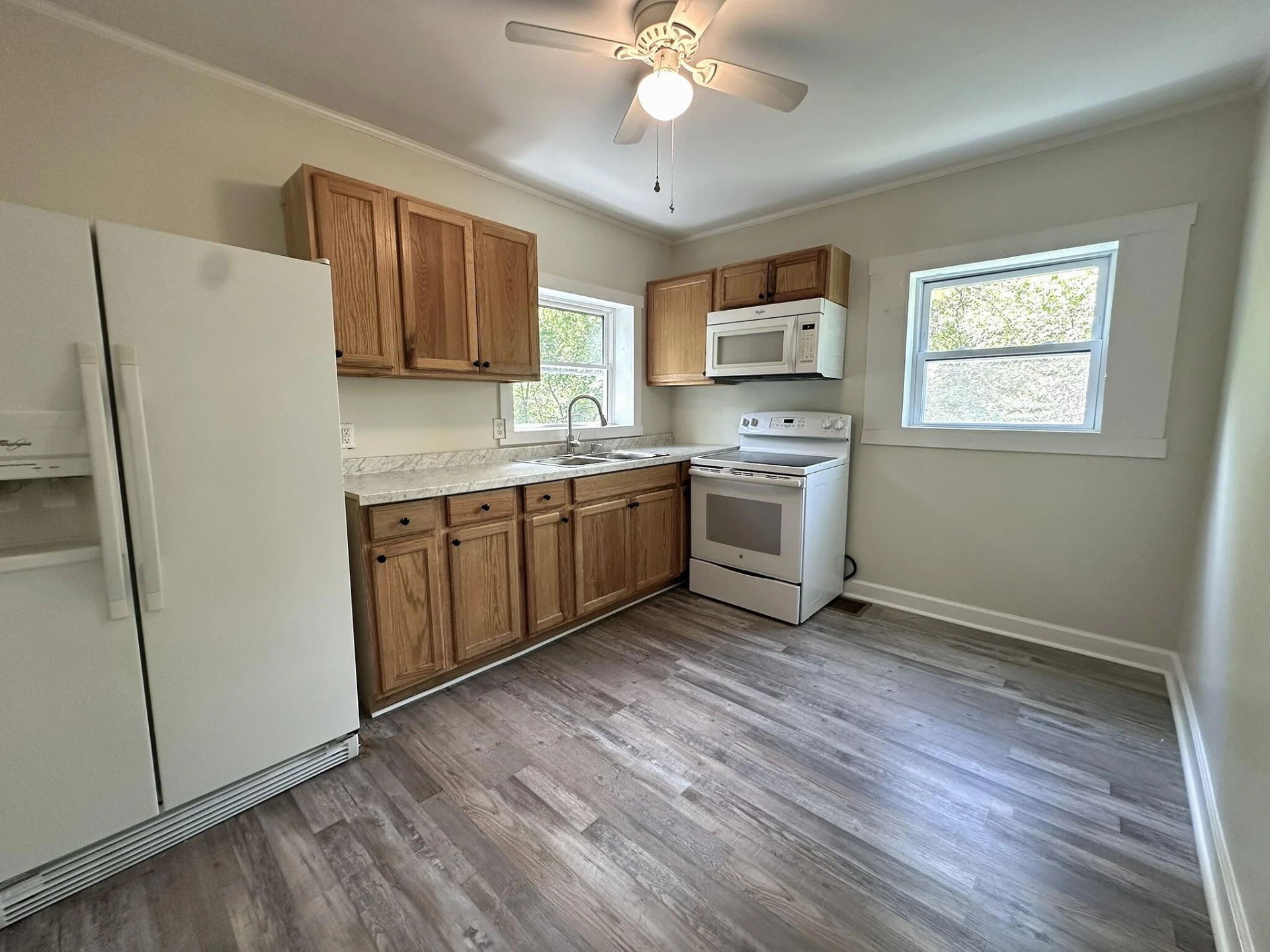 4924 Morwanda ST - Photo 7