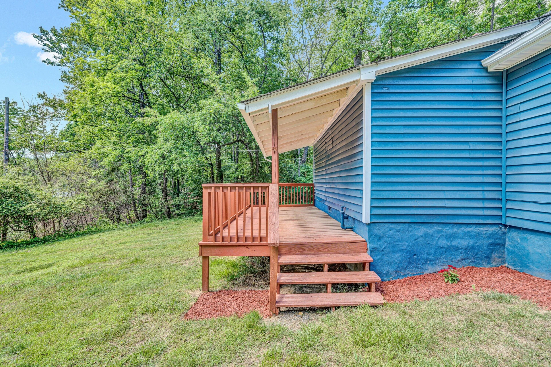 1430 Deborah LN - Photo 12