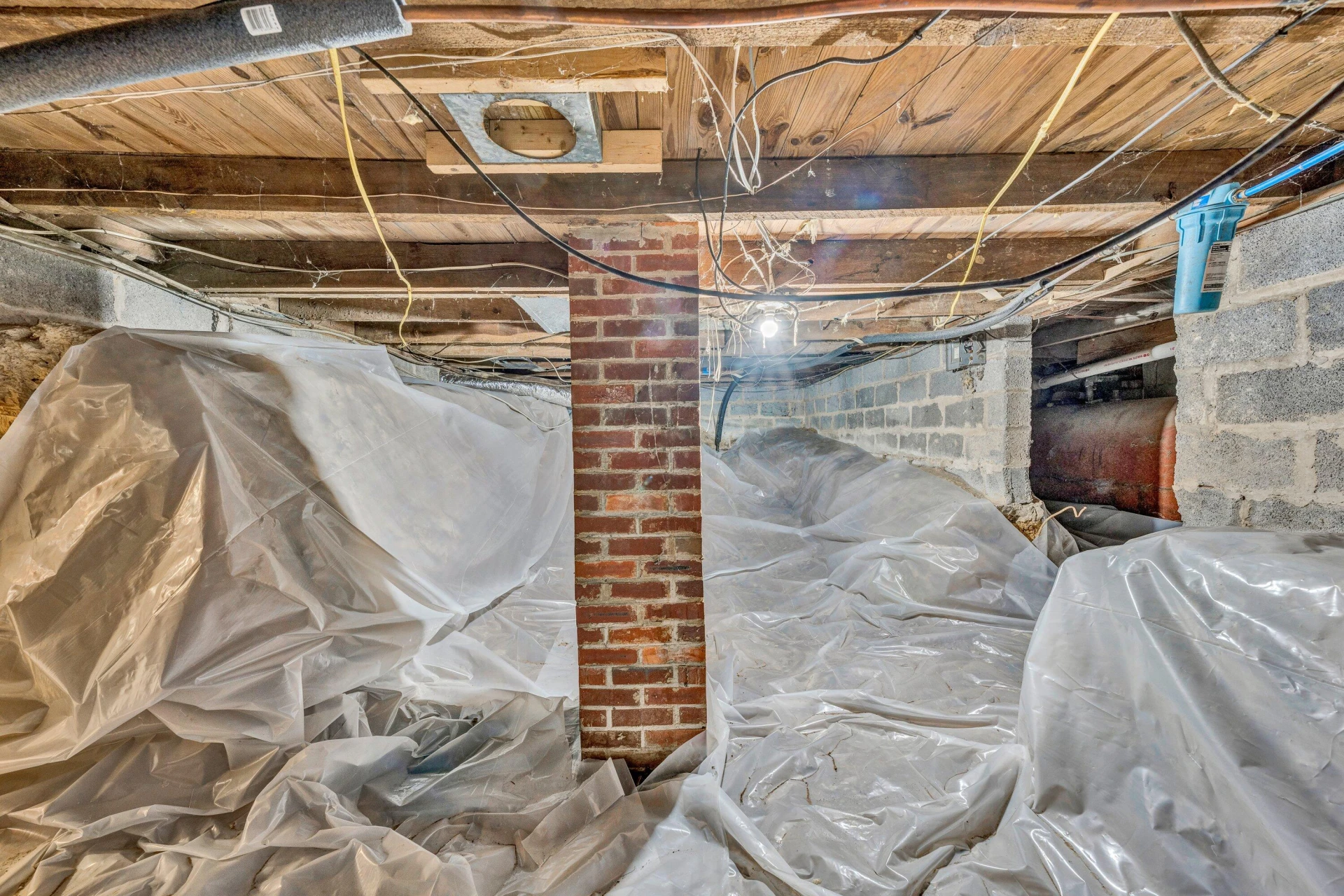 1430 Deborah LN - Photo 14