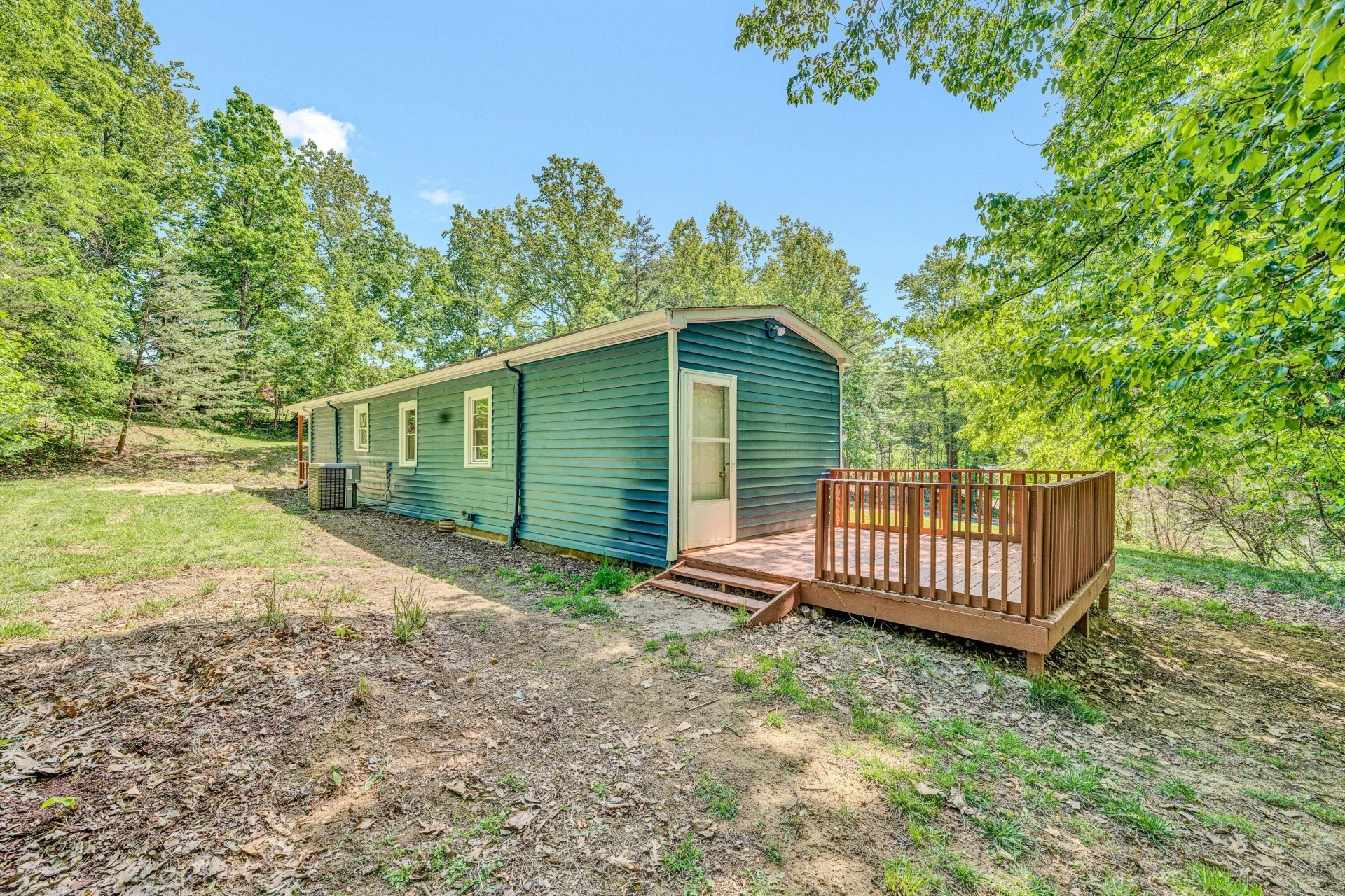 1430 Deborah LN - Photo 15