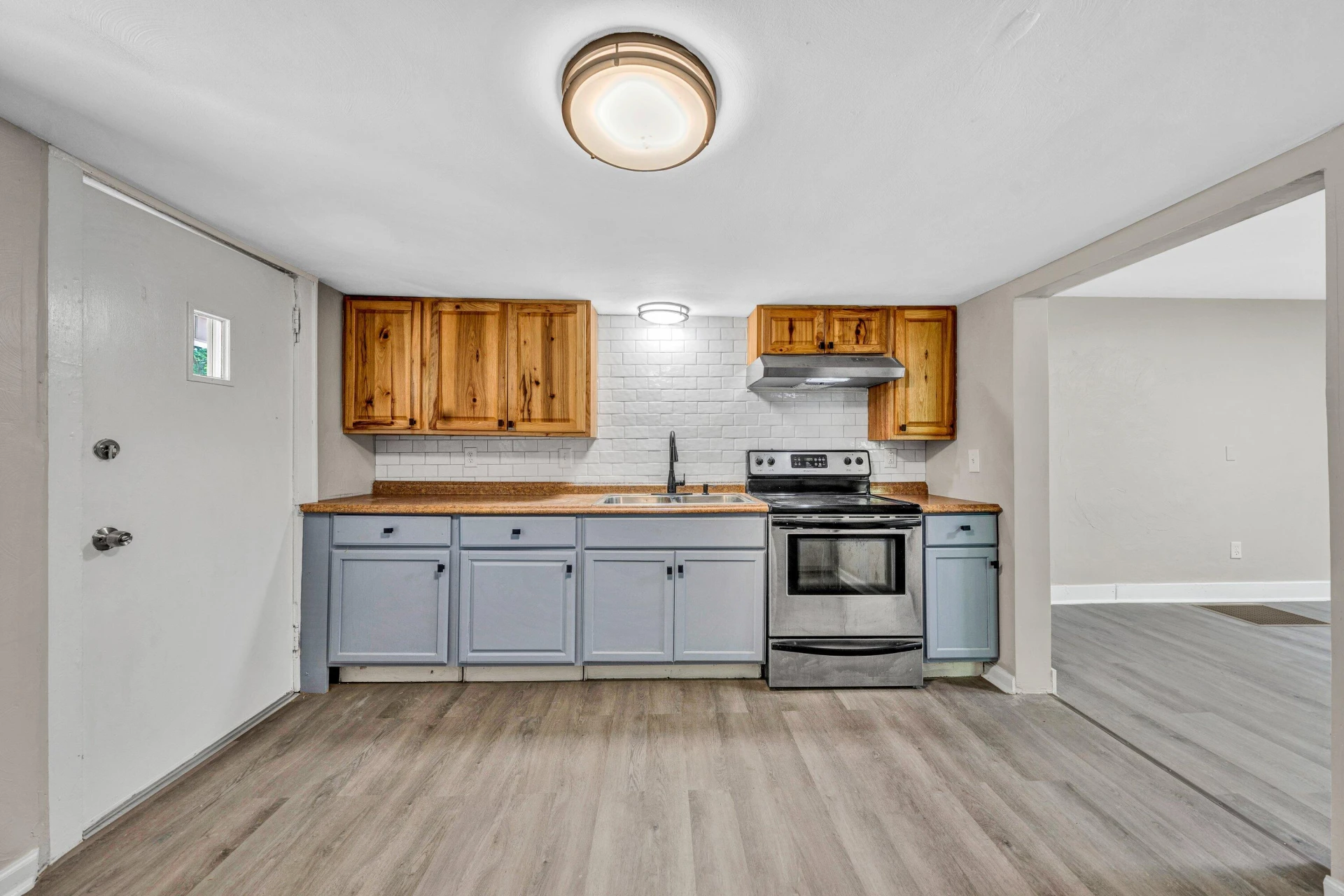 1430 Deborah LN - Photo 5
