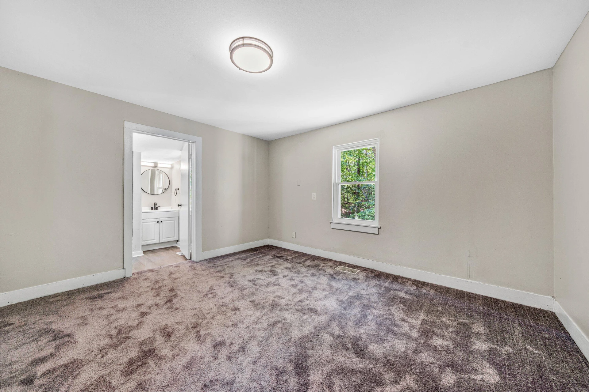 1430 Deborah LN - Photo 7