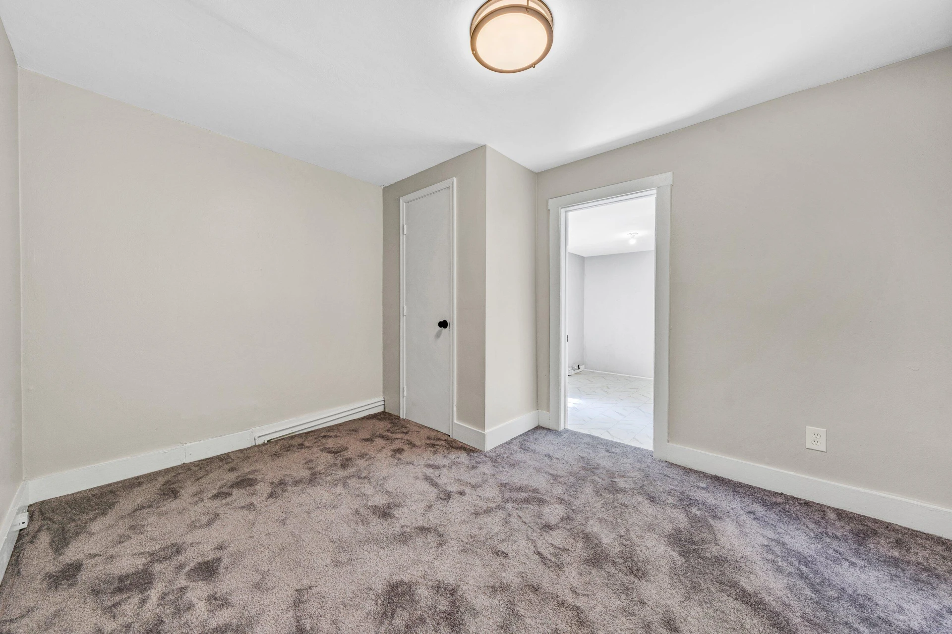 1430 Deborah LN - Photo 9