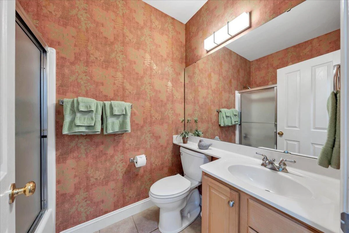 305 South Pointe Shore DR - Photo 13