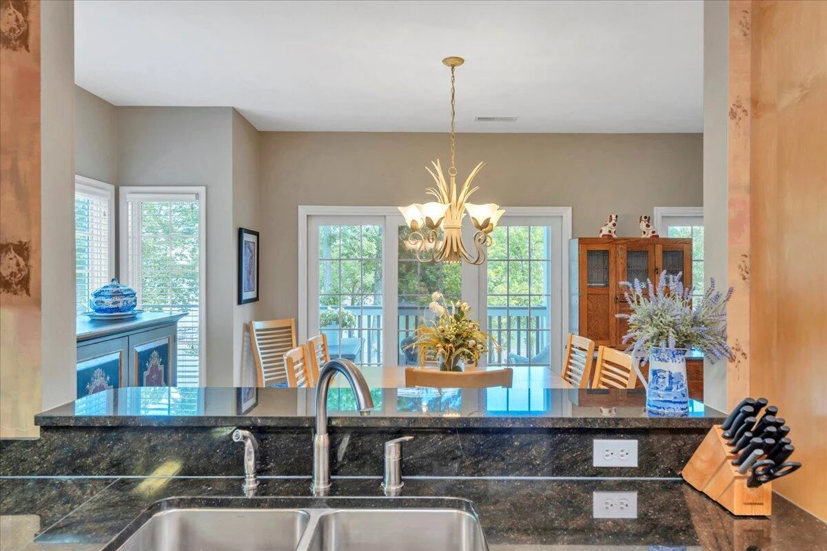 305 South Pointe Shore DR - Photo 14