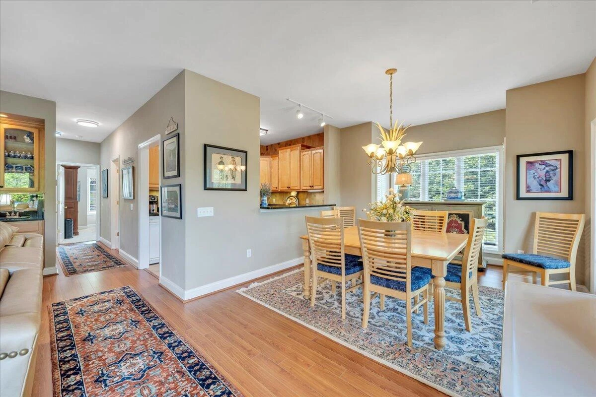 305 South Pointe Shore DR - Photo 18