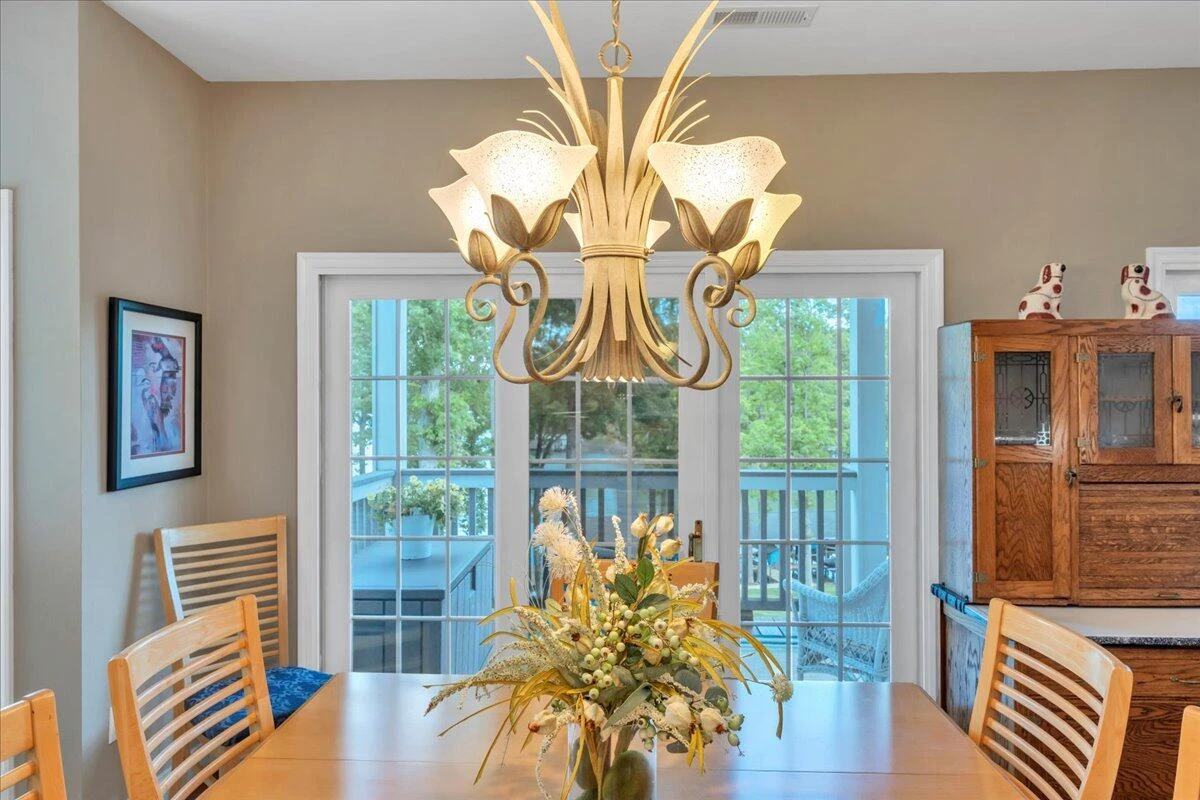 305 South Pointe Shore DR - Photo 19
