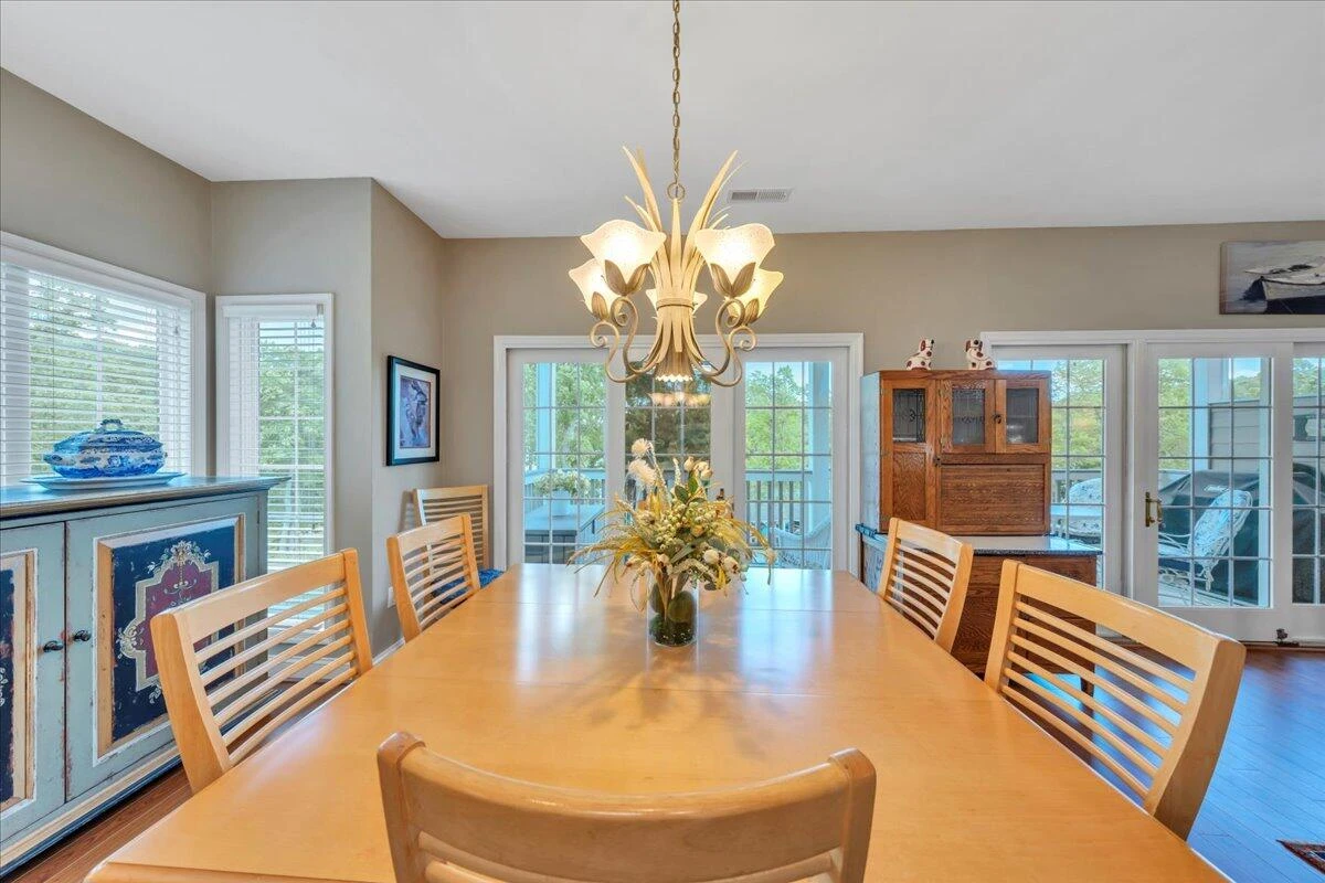 305 South Pointe Shore DR - Photo 20