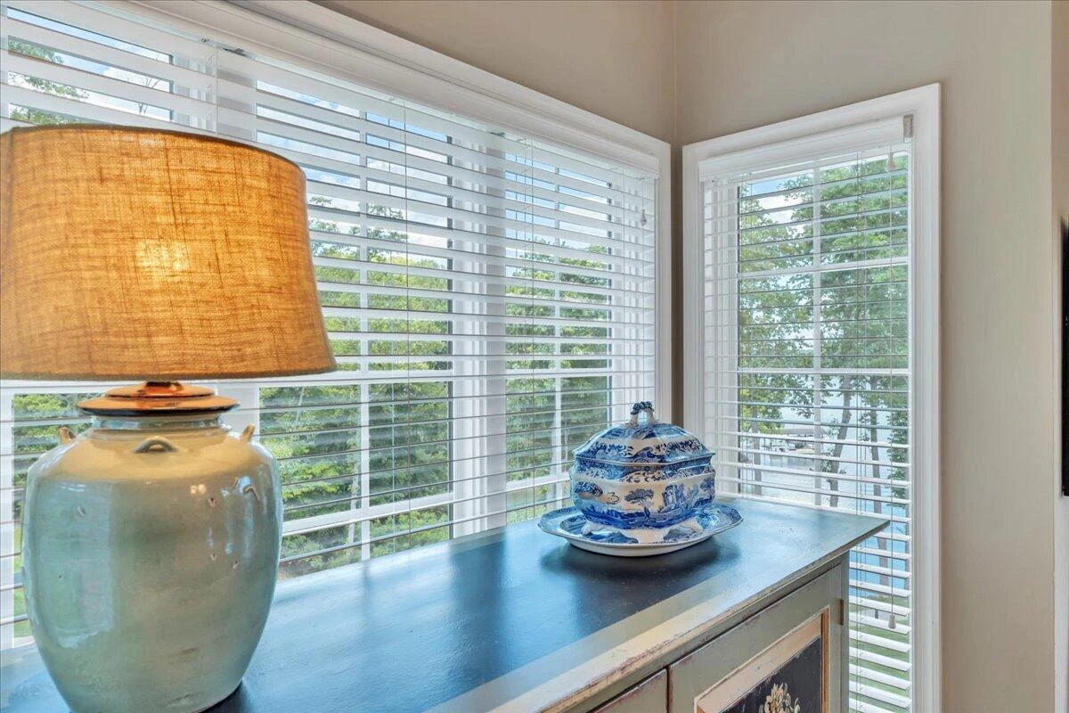 305 South Pointe Shore DR - Photo 21