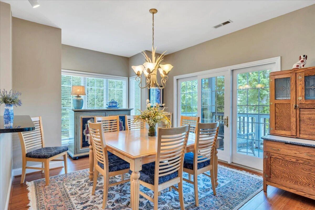 305 South Pointe Shore DR - Photo 22