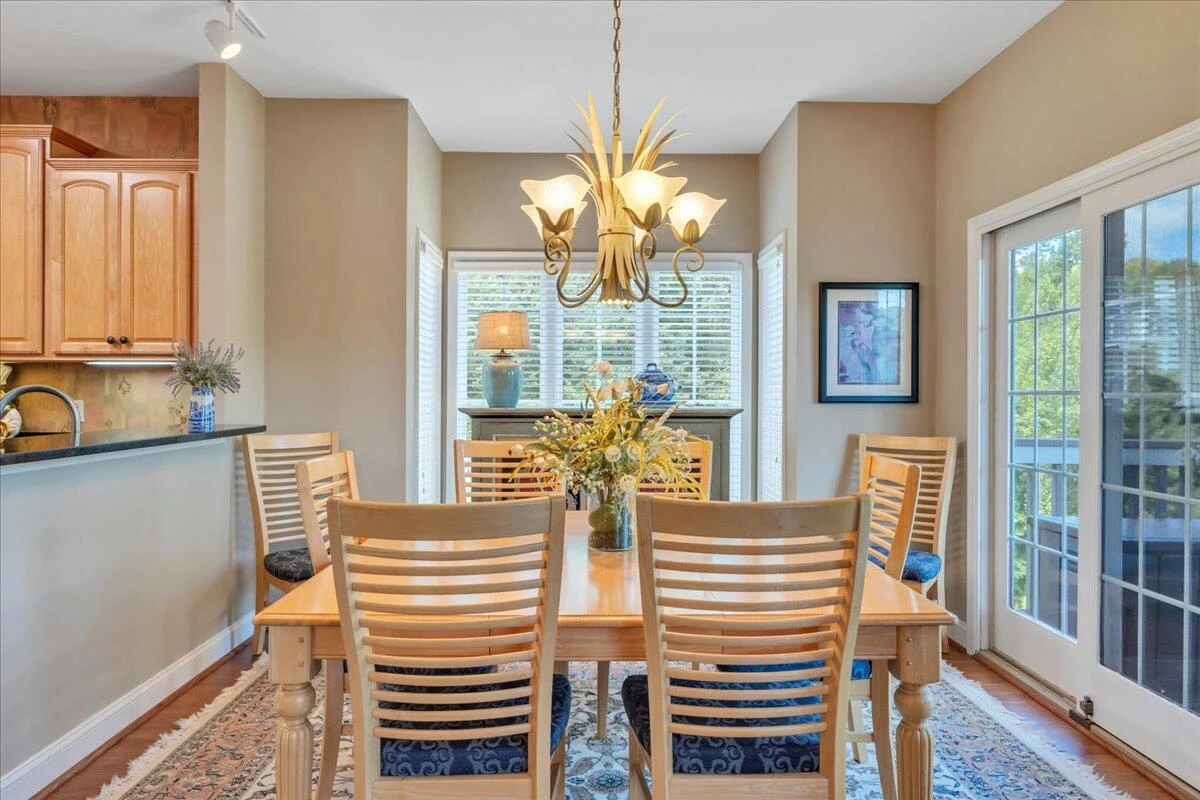 305 South Pointe Shore DR - Photo 23
