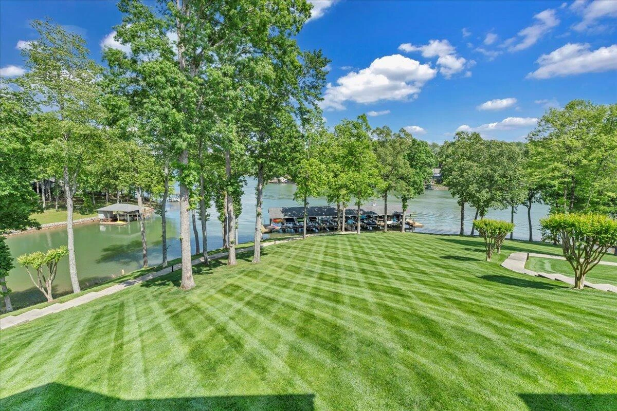 305 South Pointe Shore DR - Photo 37