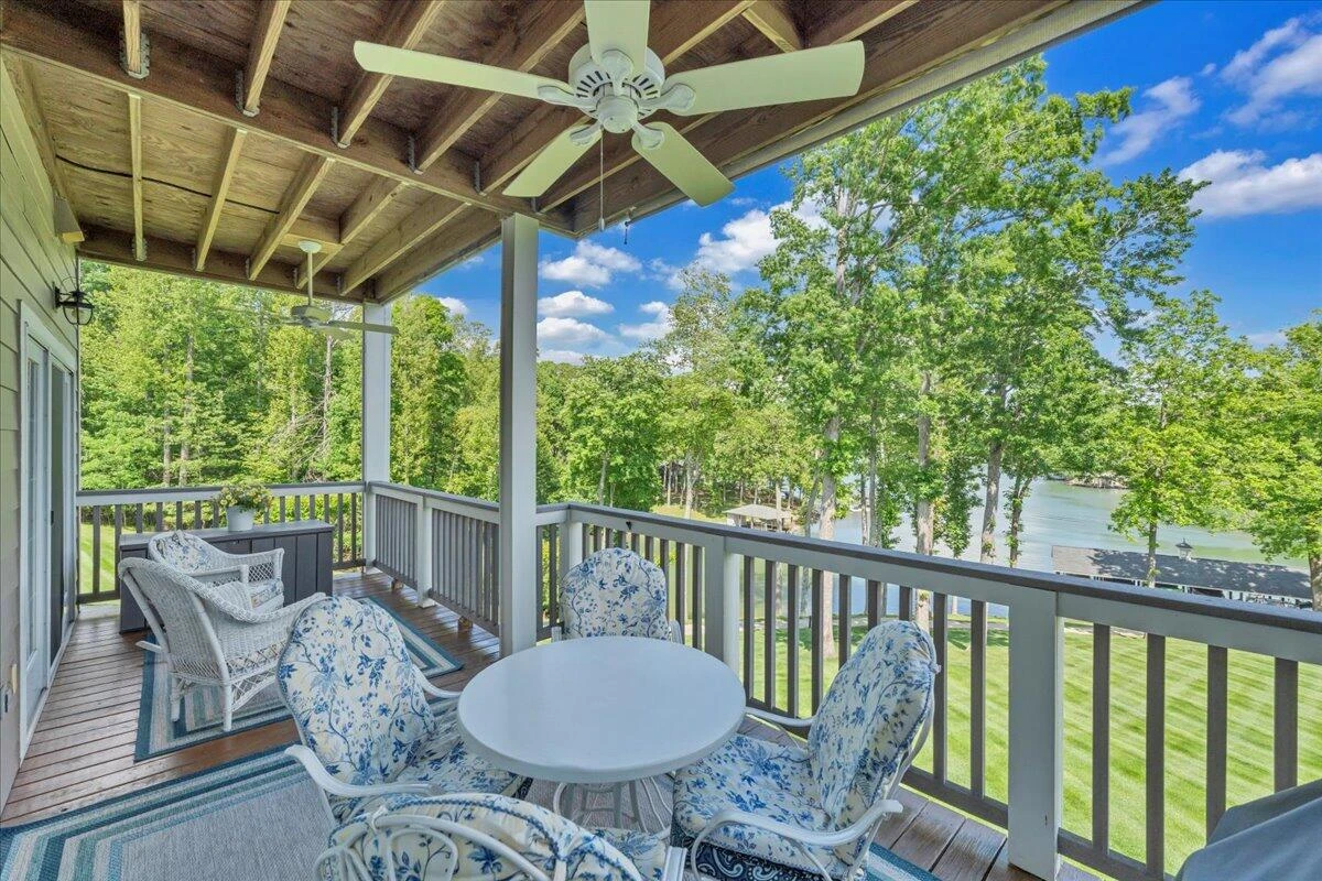 305 South Pointe Shore DR - Photo 41