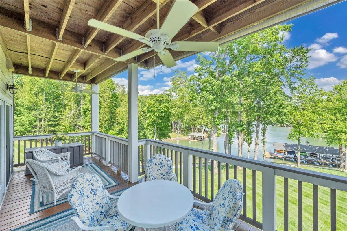 305 South Pointe Shore DR - Photo 42