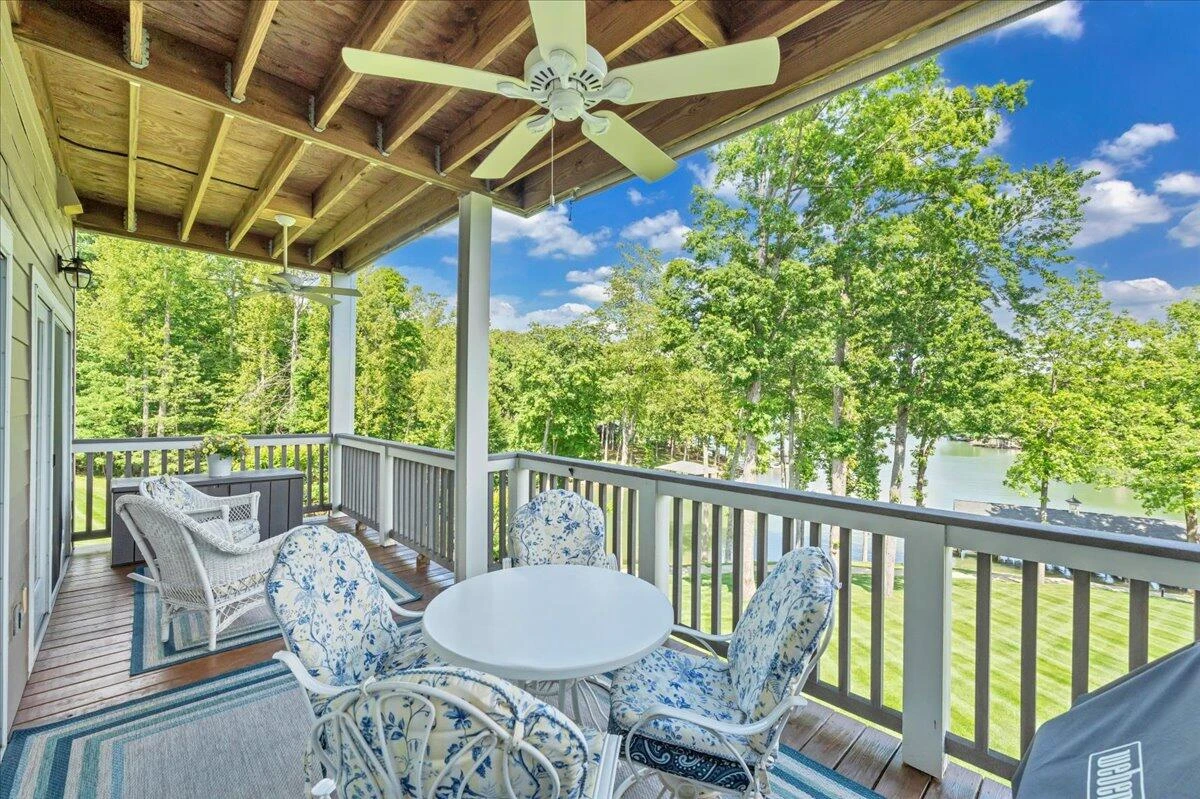 305 South Pointe Shore DR - Photo 43