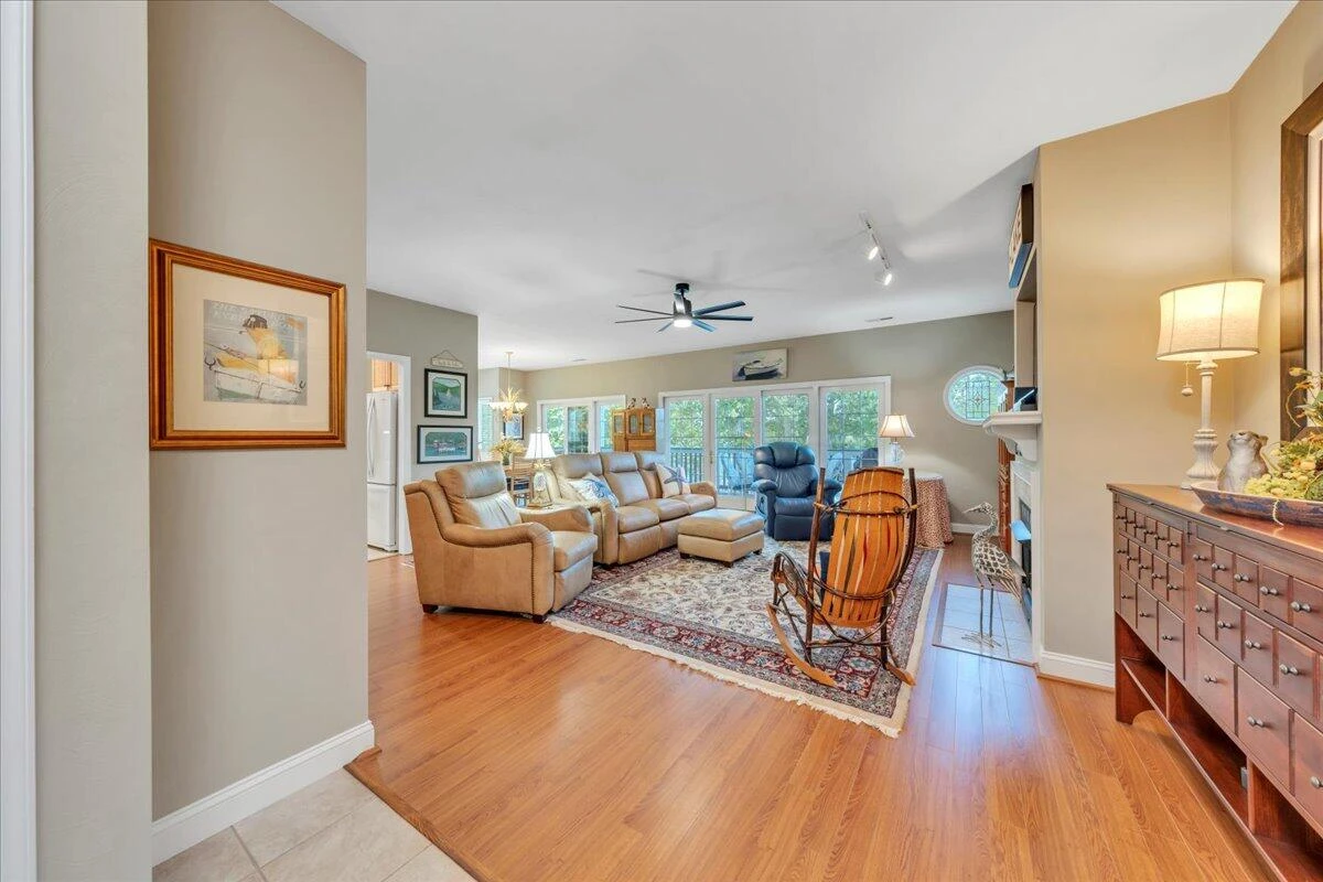 305 South Pointe Shore DR - Photo 44