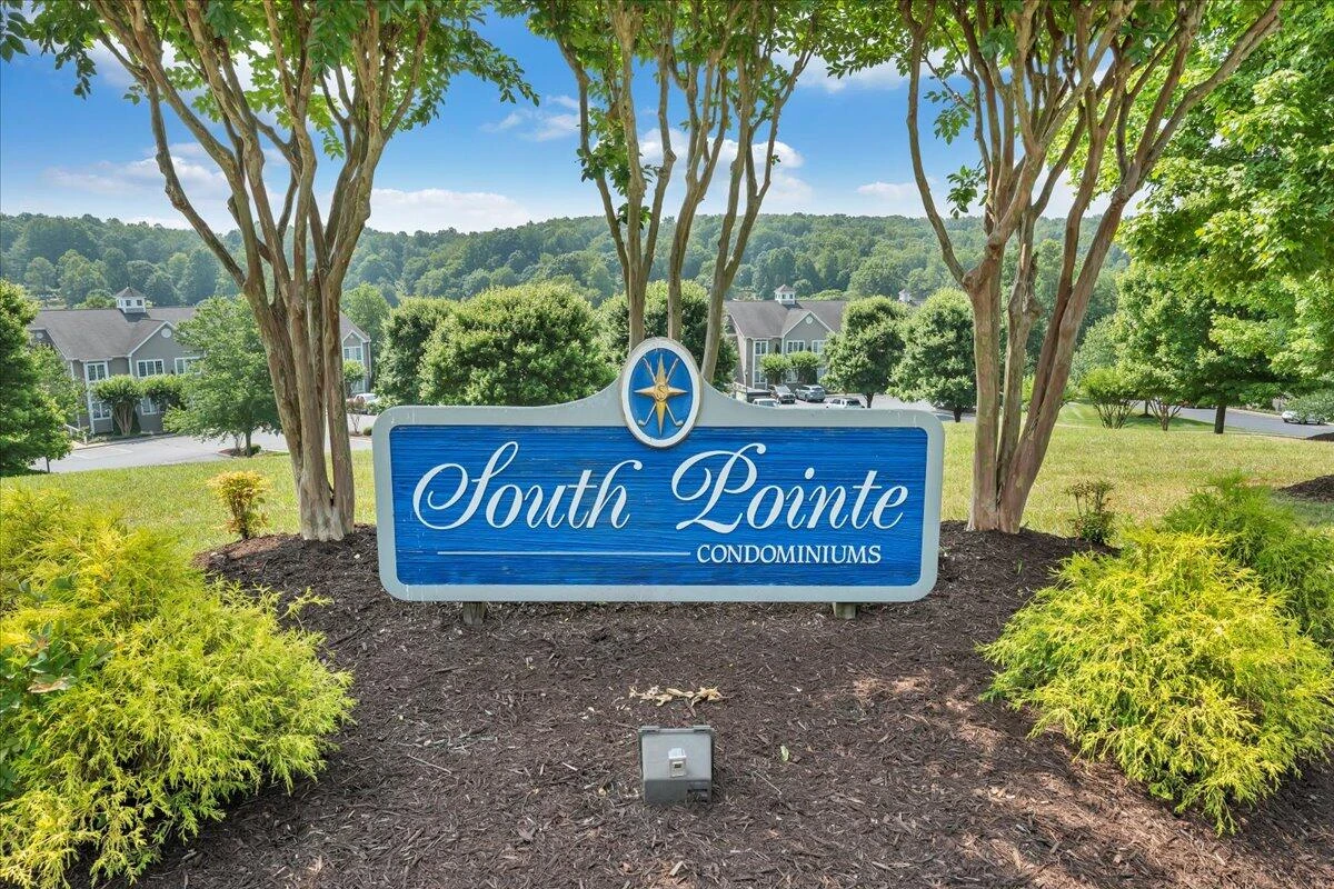 305 South Pointe Shore DR - Photo 49