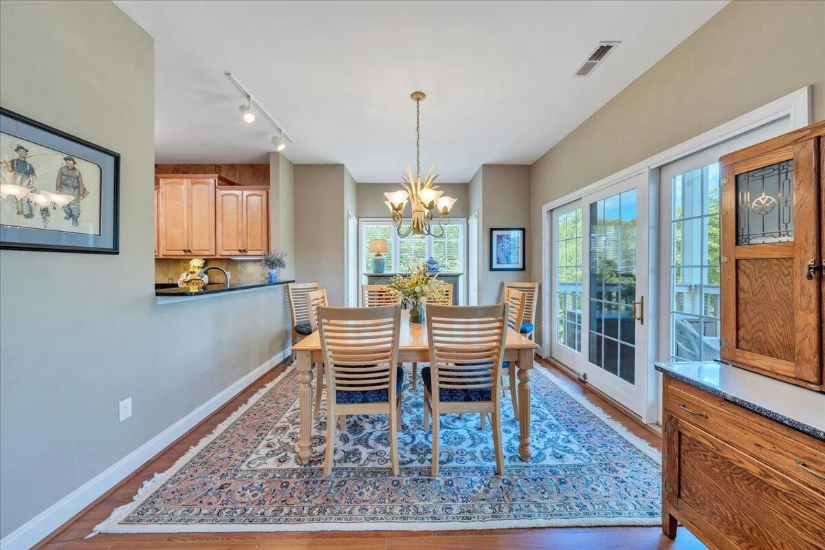 305 South Pointe Shore DR - Photo 5