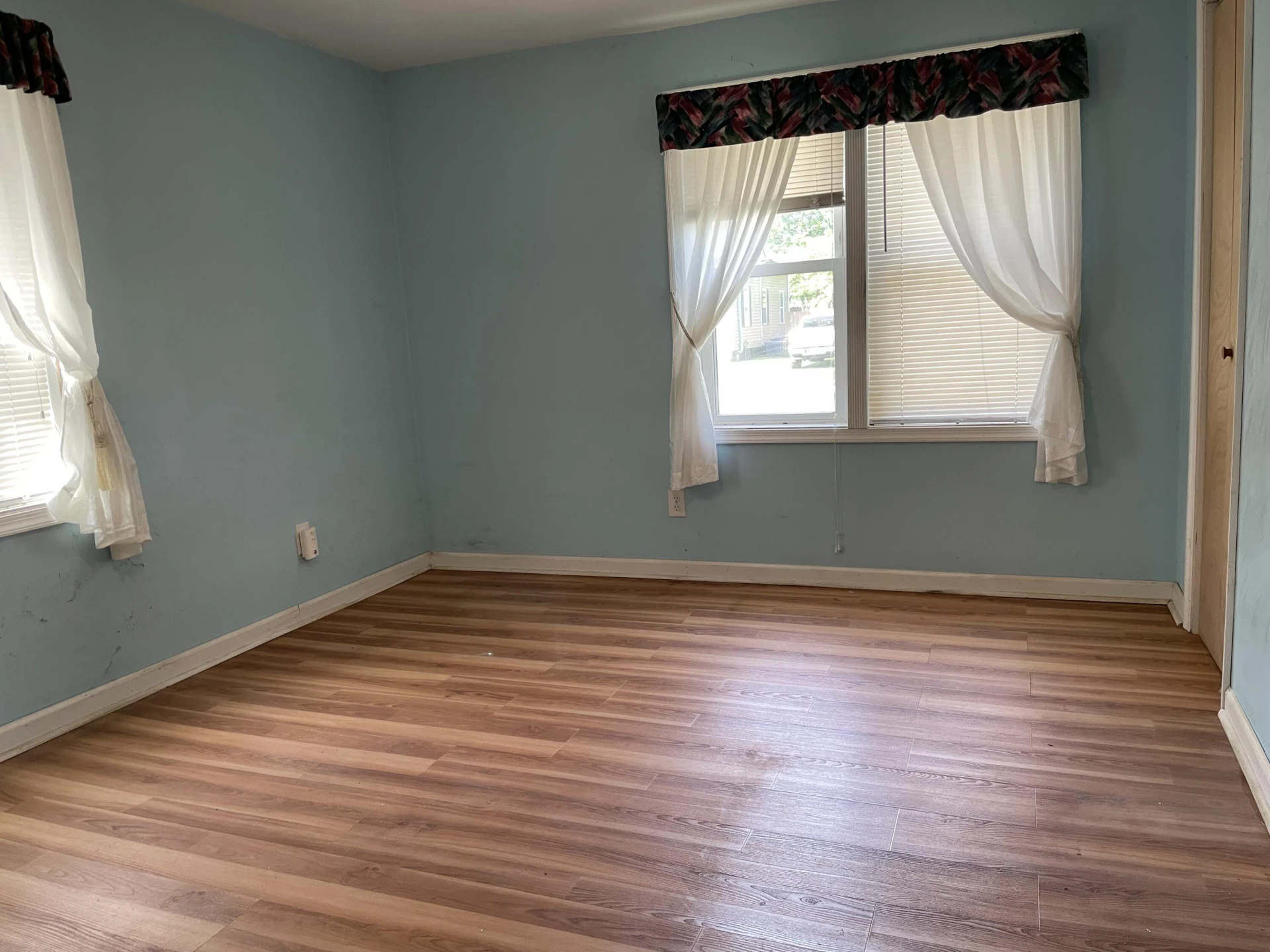 304 Union ST - Photo 10