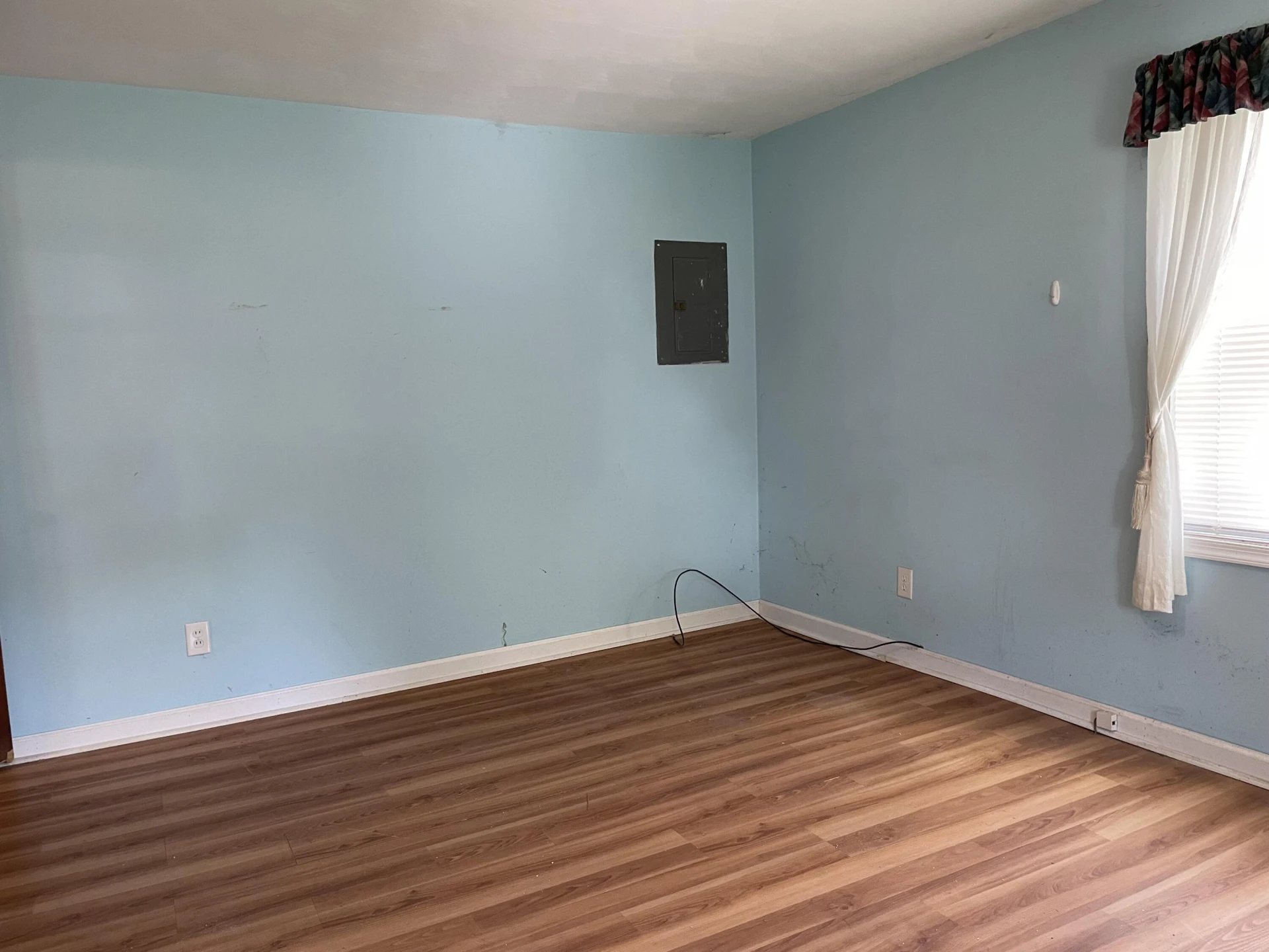 304 Union ST - Photo 11
