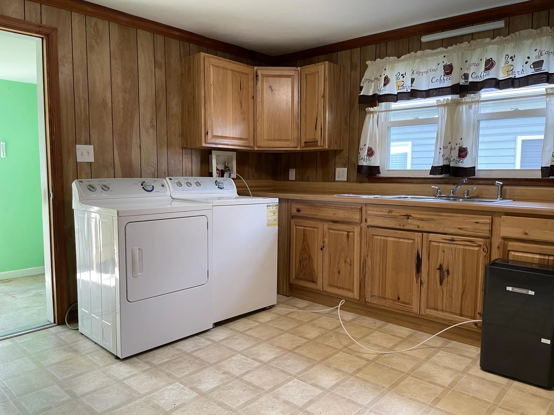 304 Union ST - Photo 12