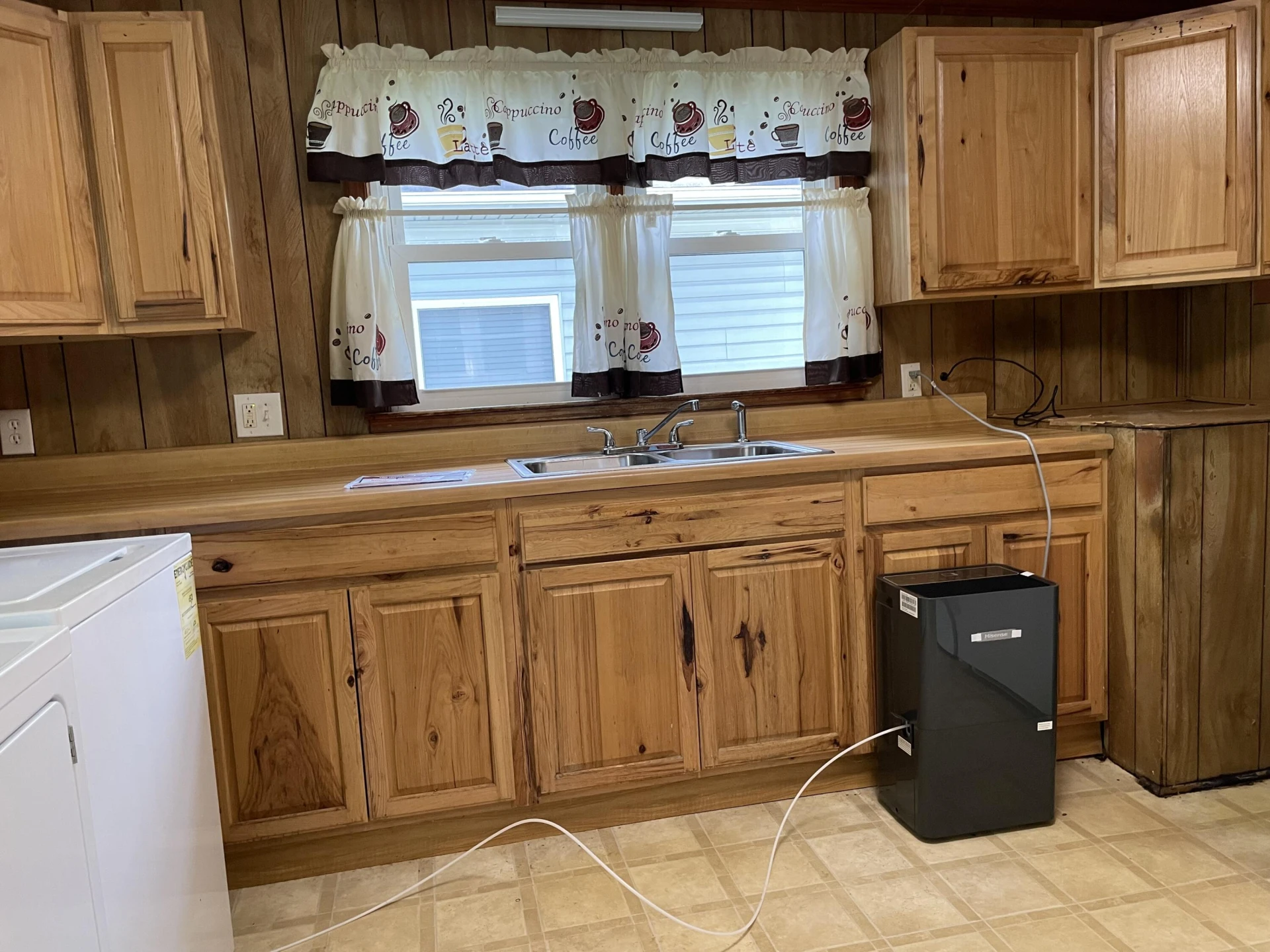 304 Union ST - Photo 13