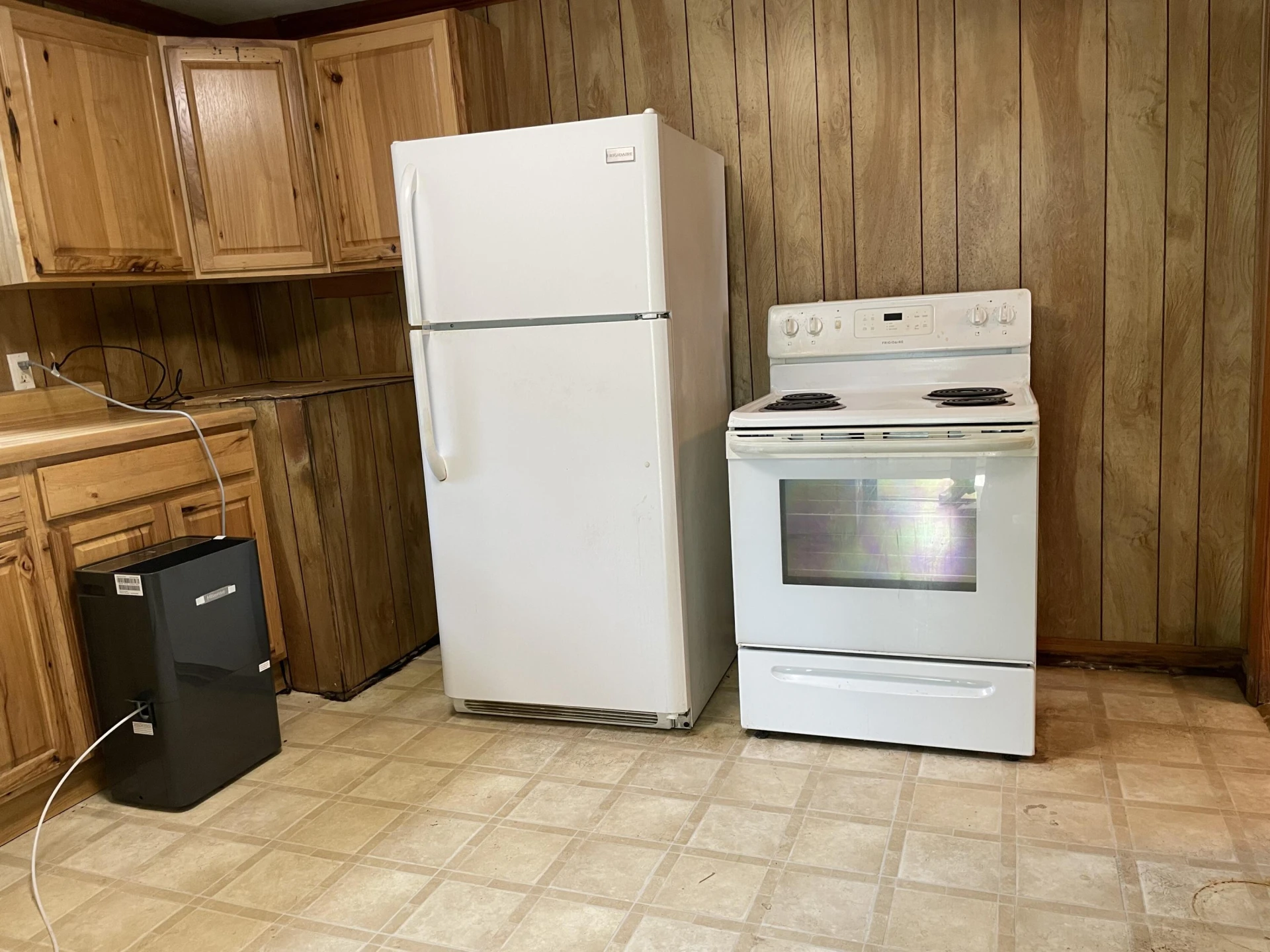 304 Union ST - Photo 14