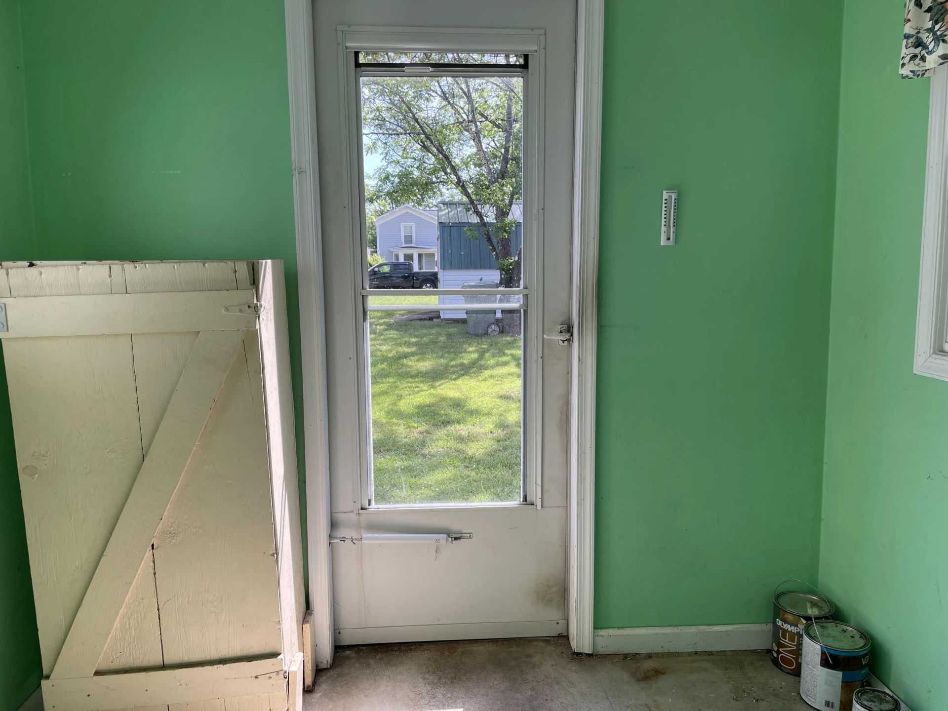 304 Union ST - Photo 15