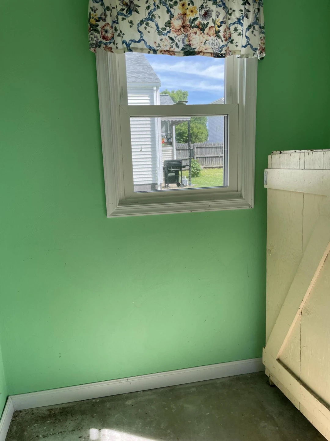 304 Union ST - Photo 16