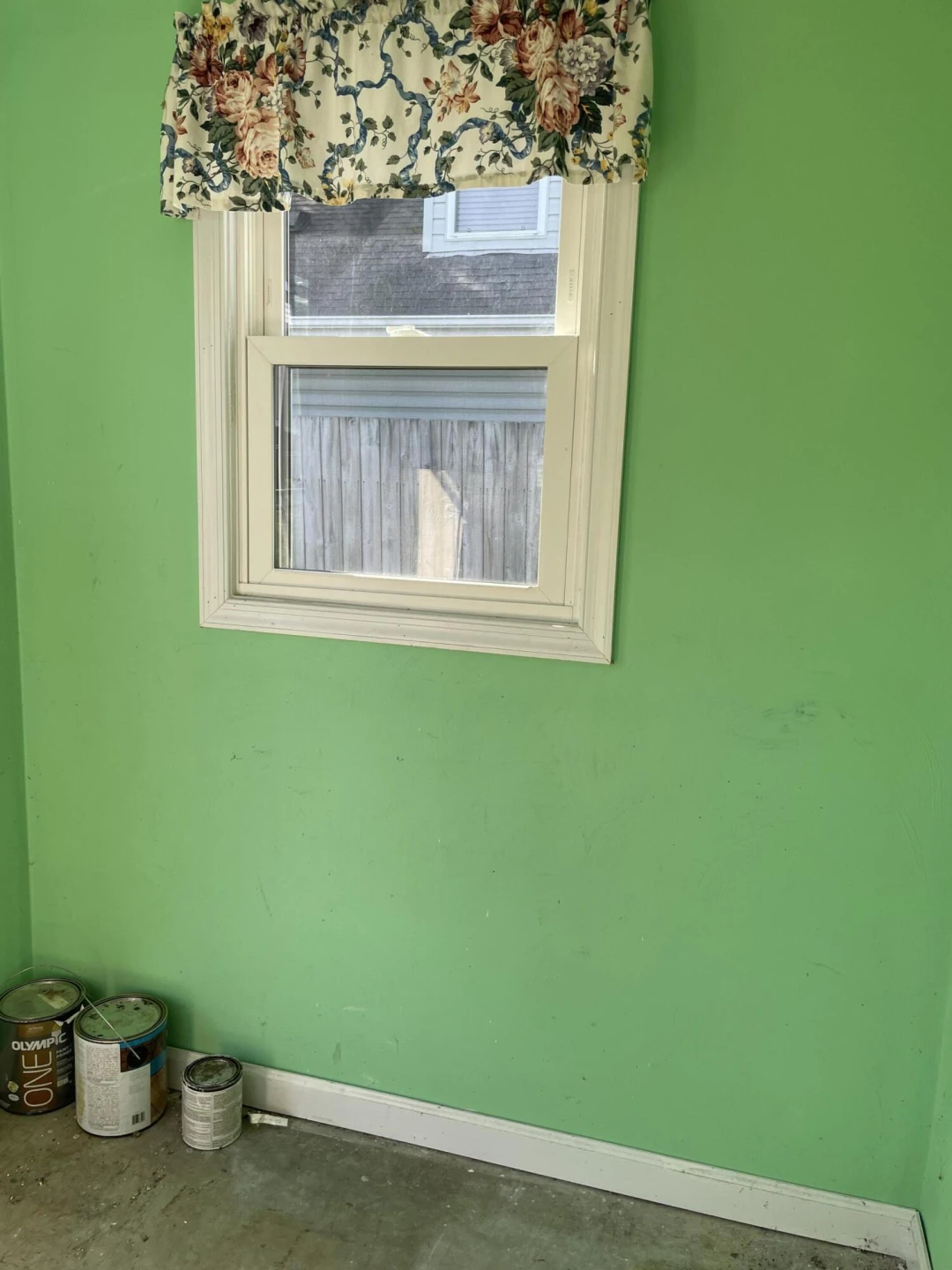 304 Union ST - Photo 17