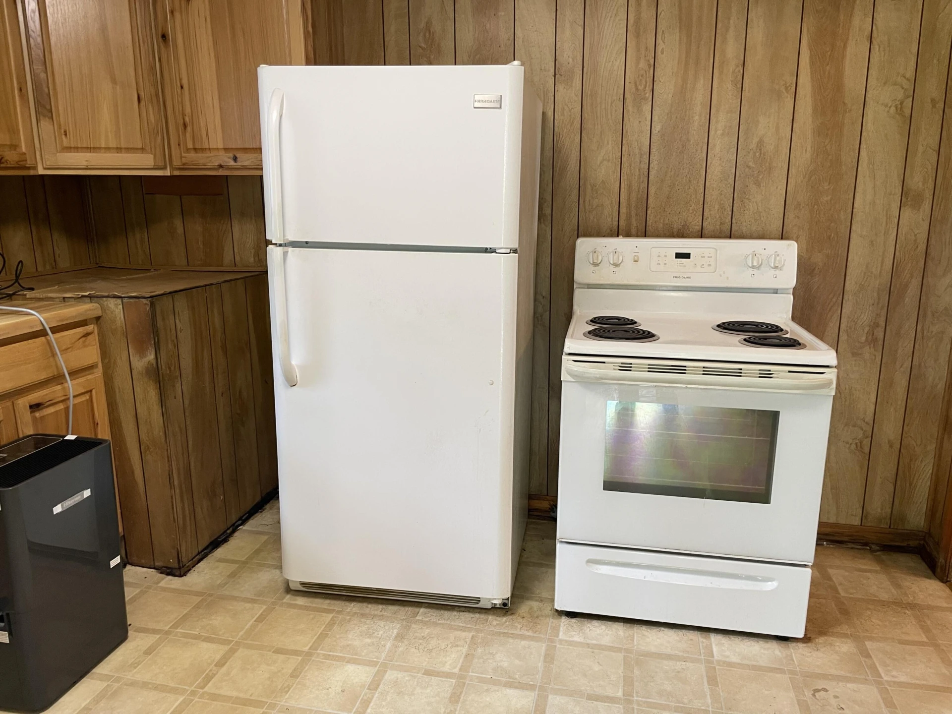 304 Union ST - Photo 18