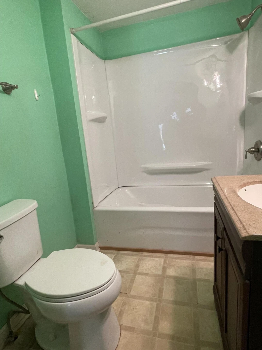 304 Union ST - Photo 19