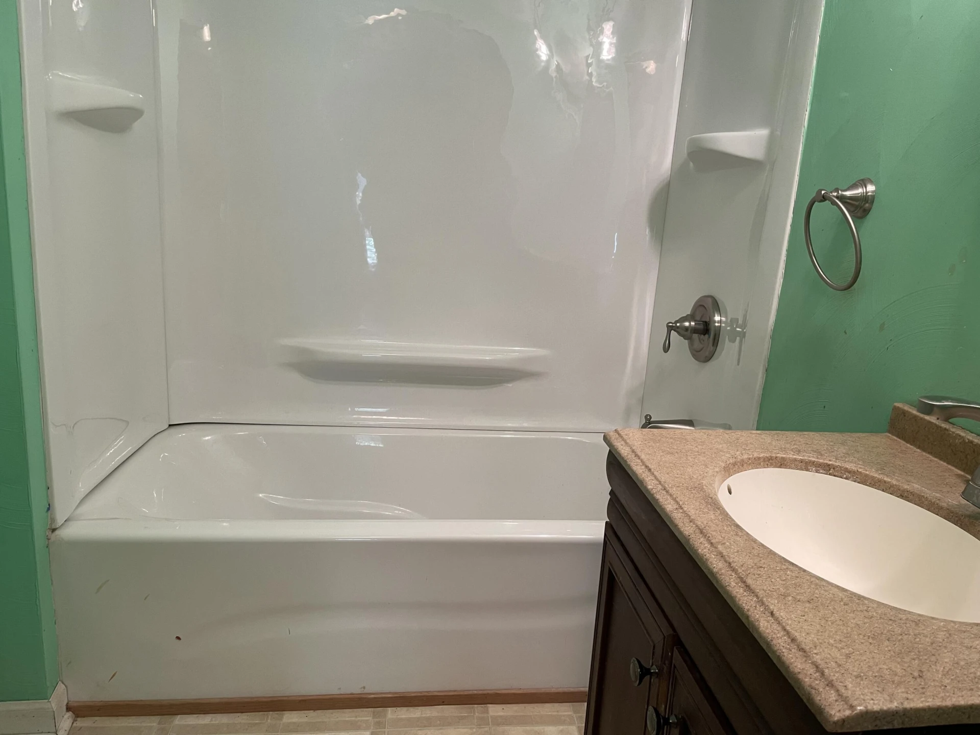 304 Union ST - Photo 20