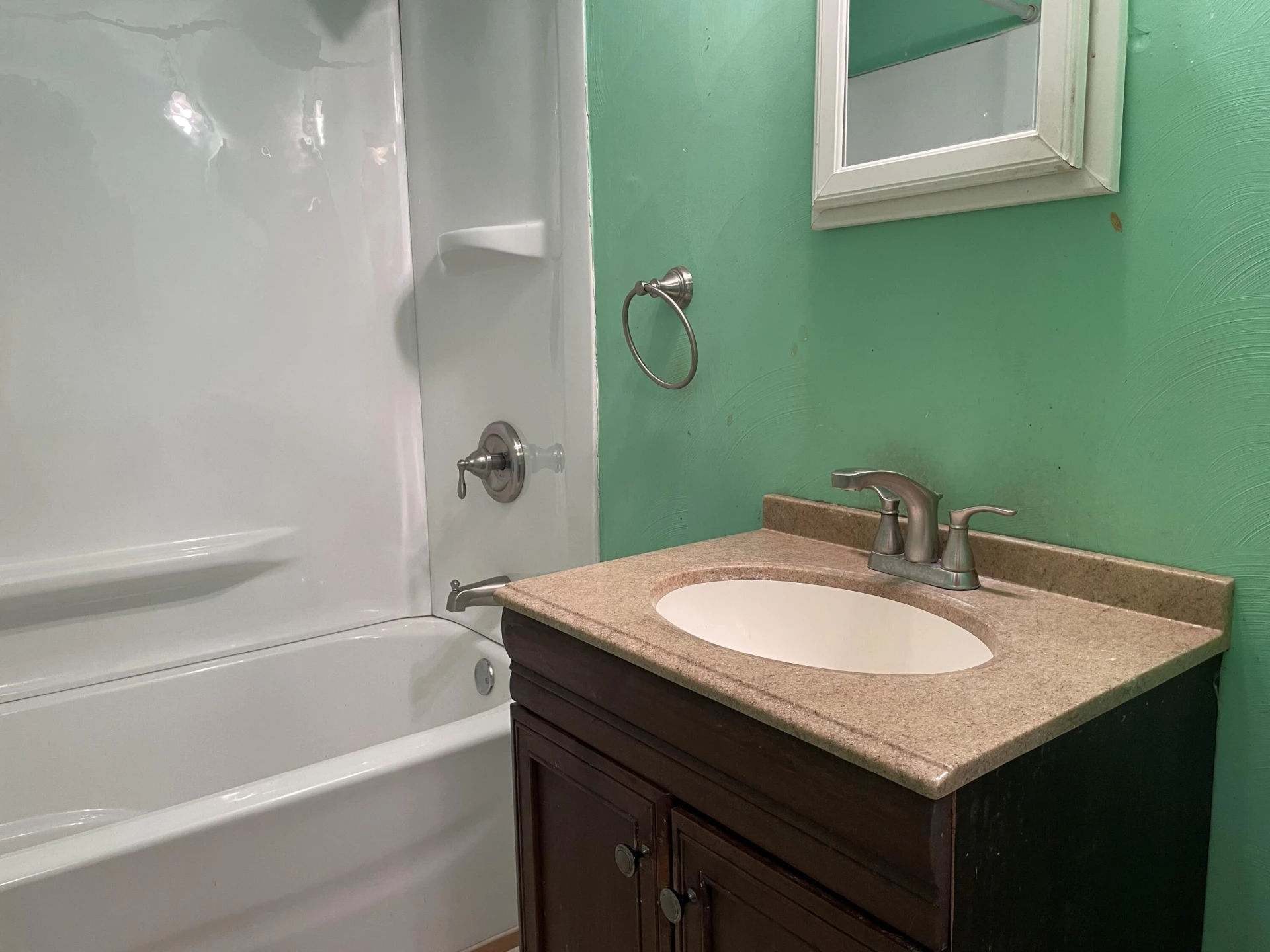 304 Union ST - Photo 21