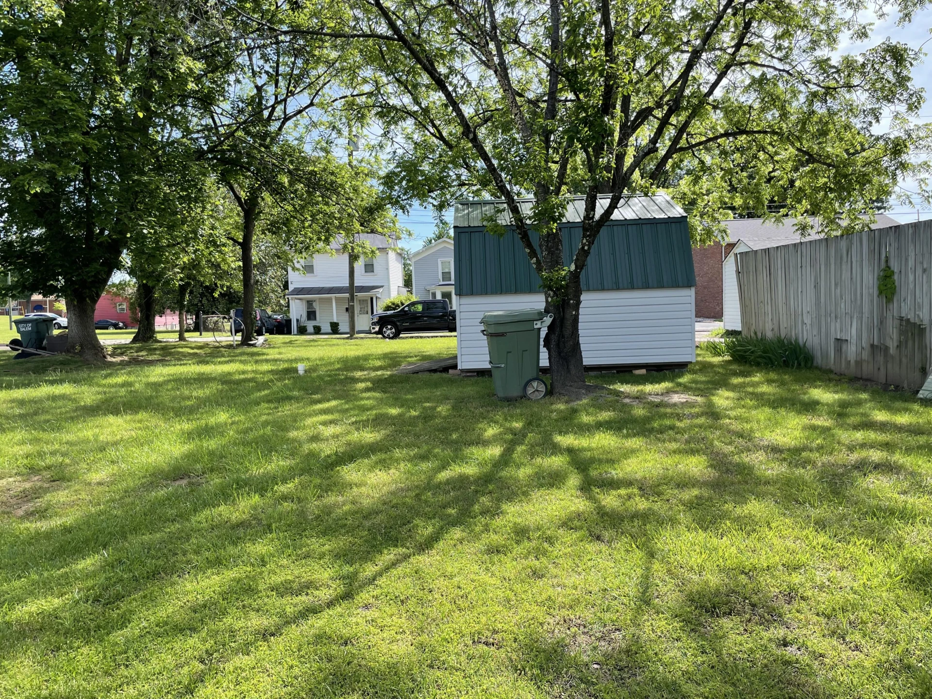 304 Union ST - Photo 22
